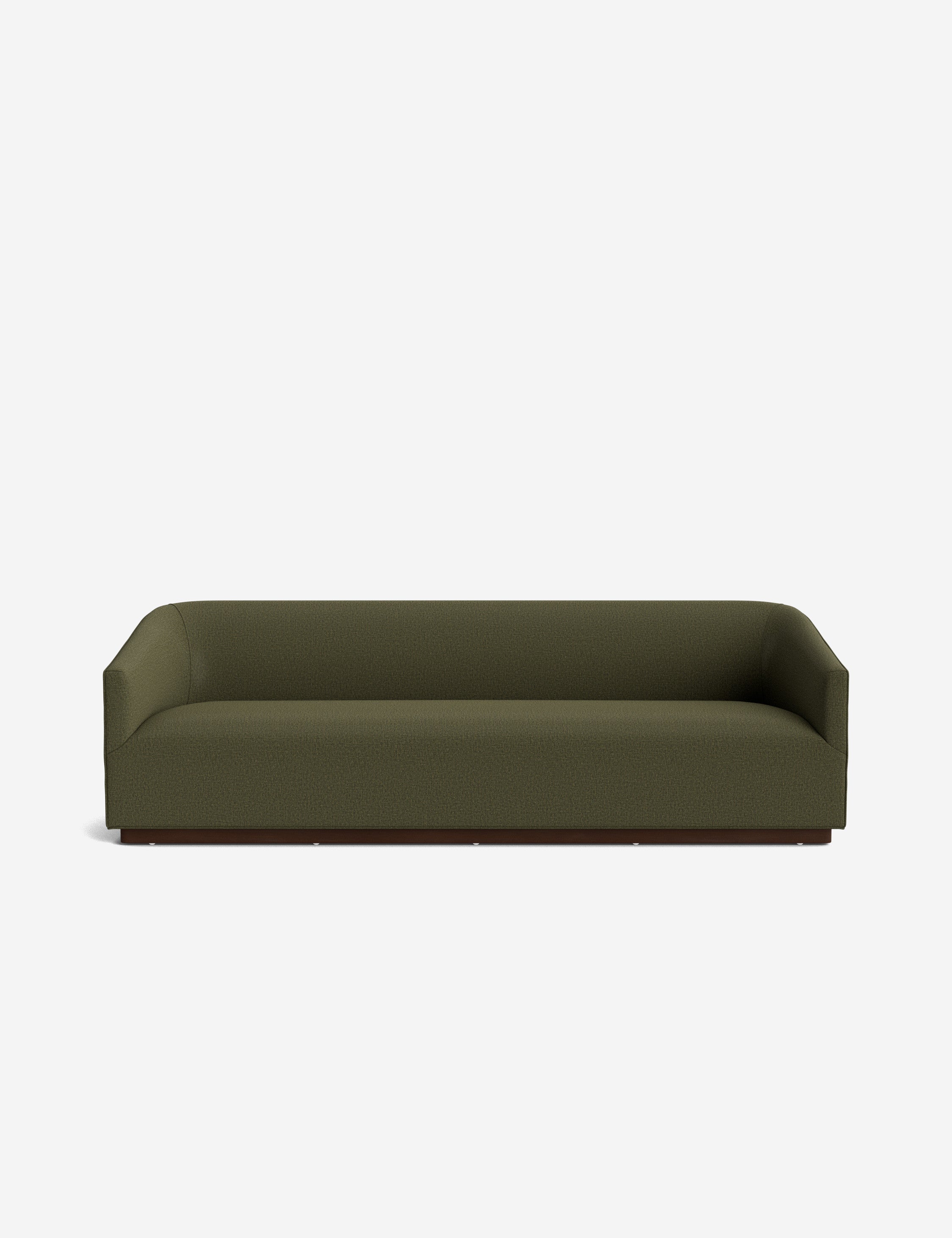 #color::army-performance-basketweave #size::96-W #leg-finish::sienna