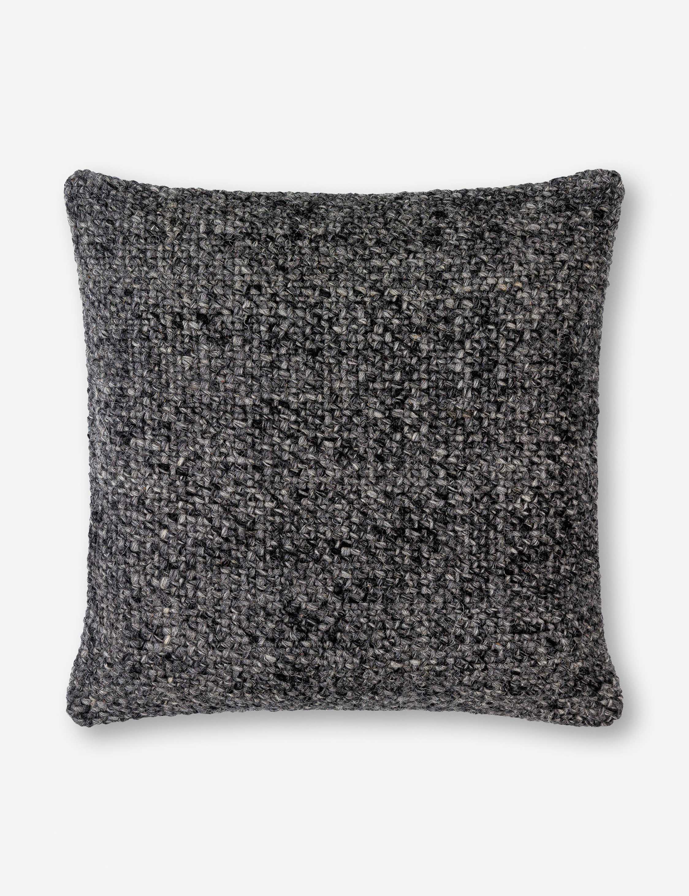 #fill::down #fill::polyester #size::22--x-22- #size::20--x-20- #size::18--x-18- #color::black-and-gray