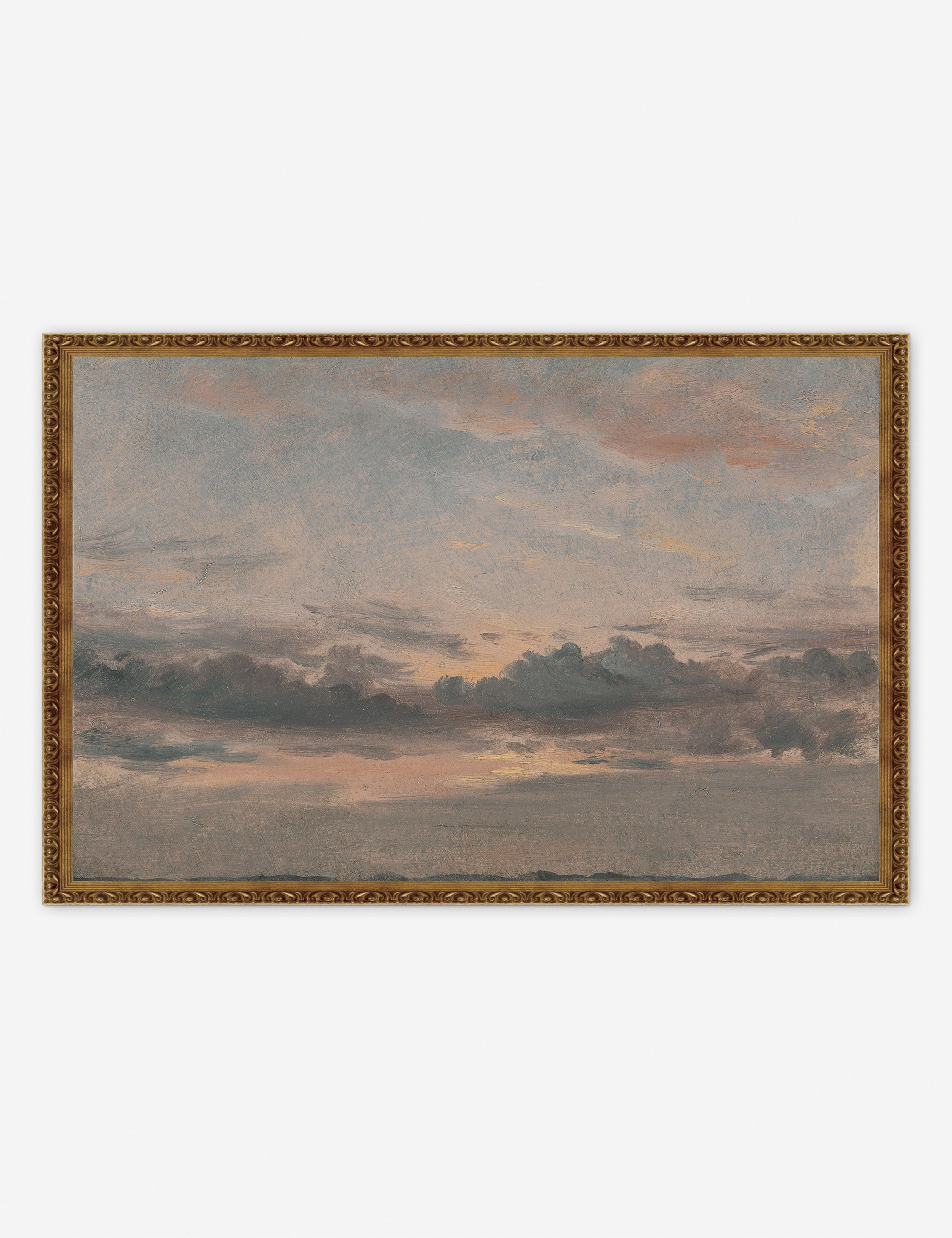 #color::ornate-gold #size::26--x-18- #size::14--x-10-