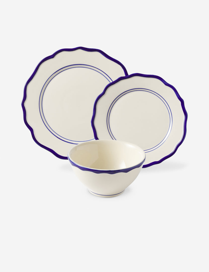 #style::12-piece-set-with-cereal-bowl