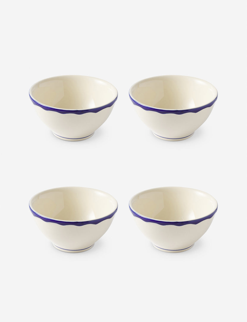 #style::cereal-bowls--set-of-4