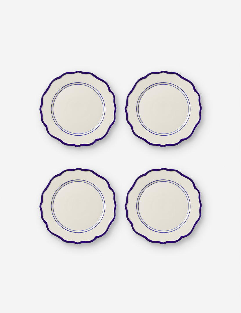  #style::dinner-plates--set-of-4
