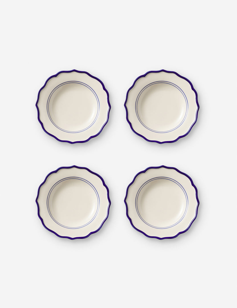 #style::pasta-bowls--set-of-4