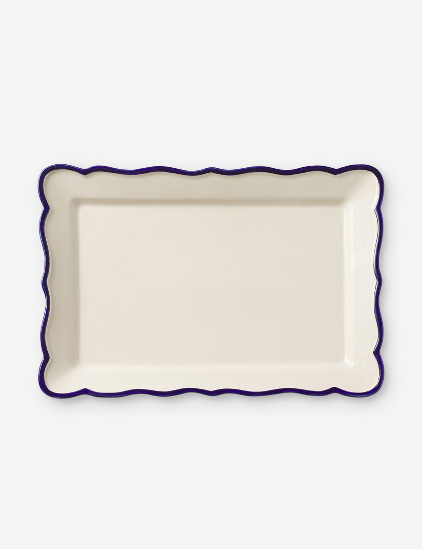 #style::rectangular-platter