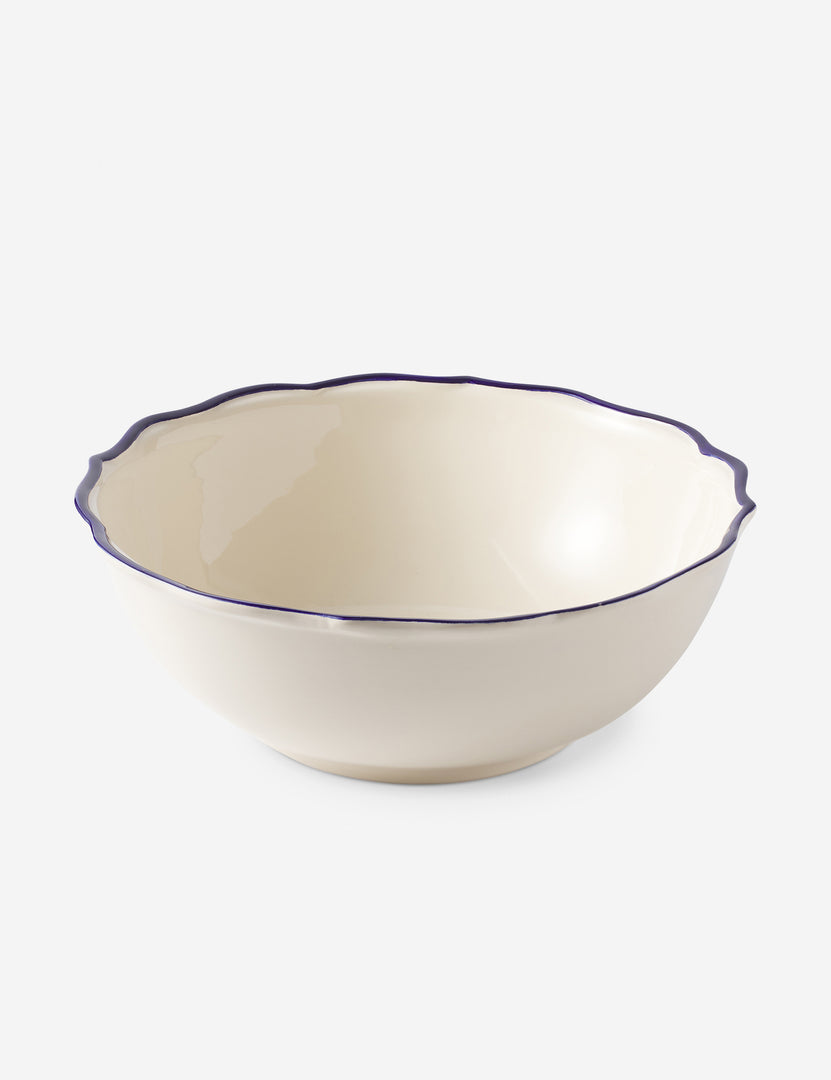 #style::serving-bowl