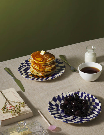 #style::dessert-plates--set-of-4
