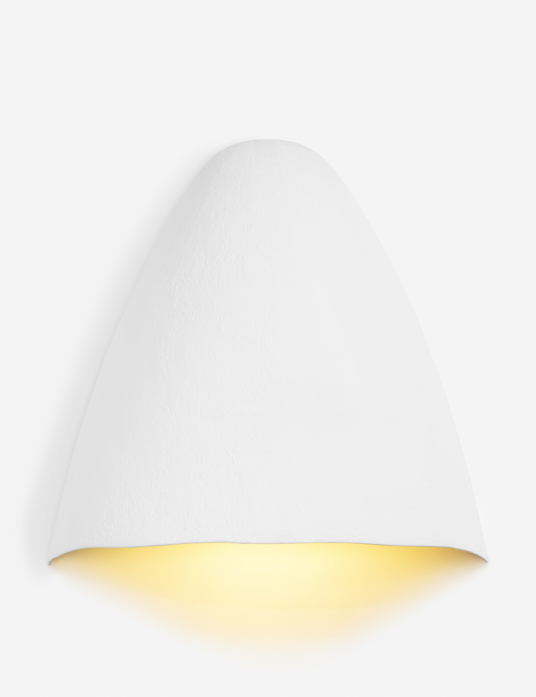 Montez Sconce - Thumbnail 2