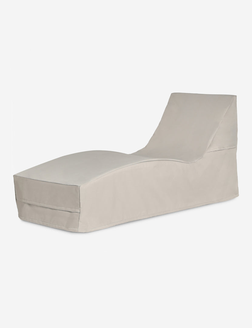 Marisol Chaise Outdoor Furniture Cover