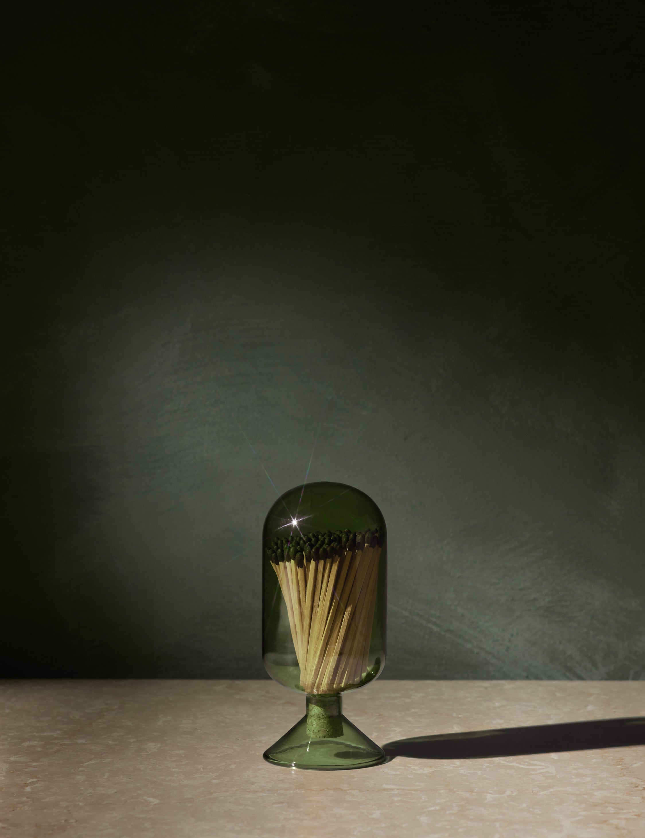 #color::olive #size::small