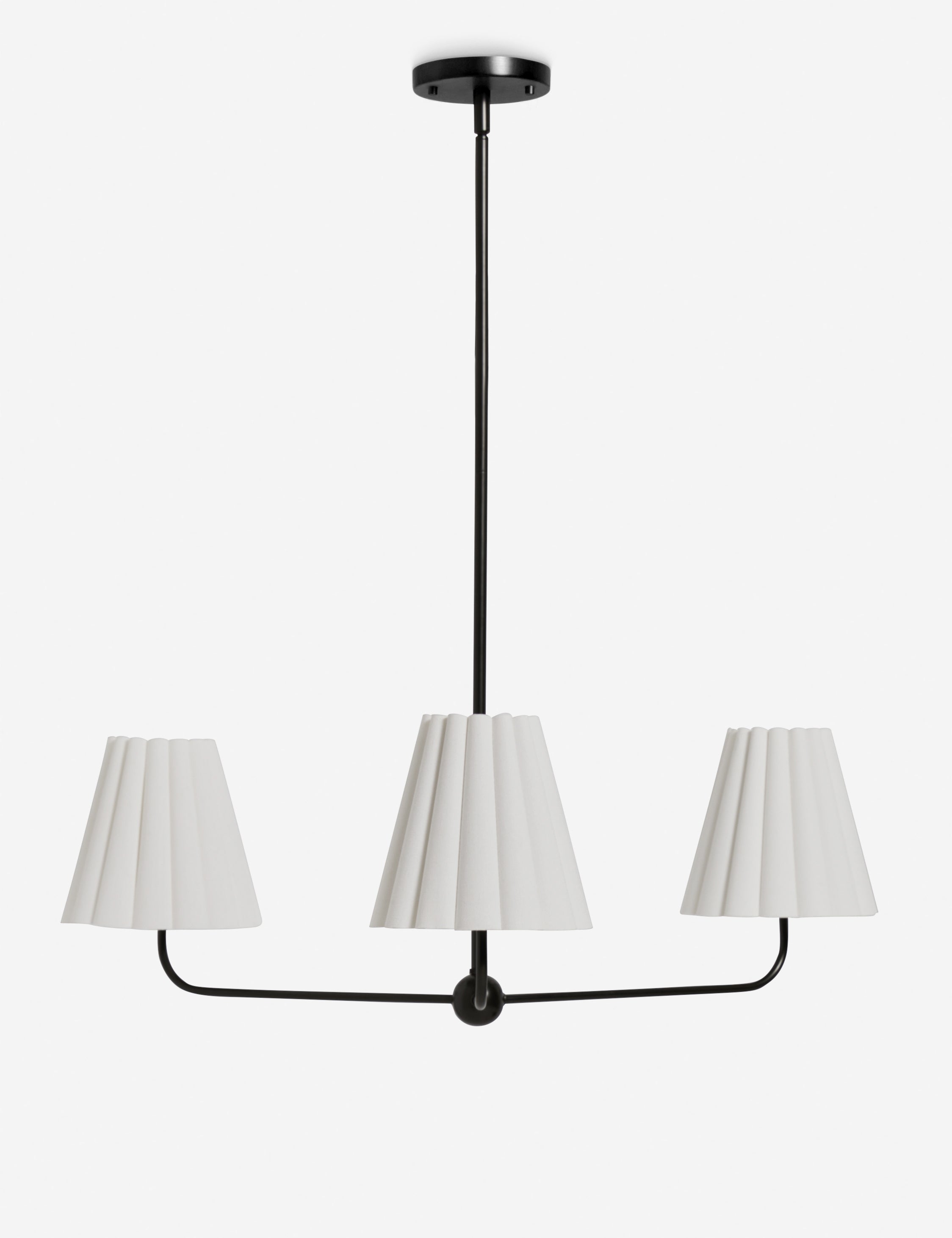 #color::bronze #size::36-dia