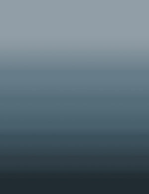 Meeting with the Sky Wallpaper Swatch by James Perkins