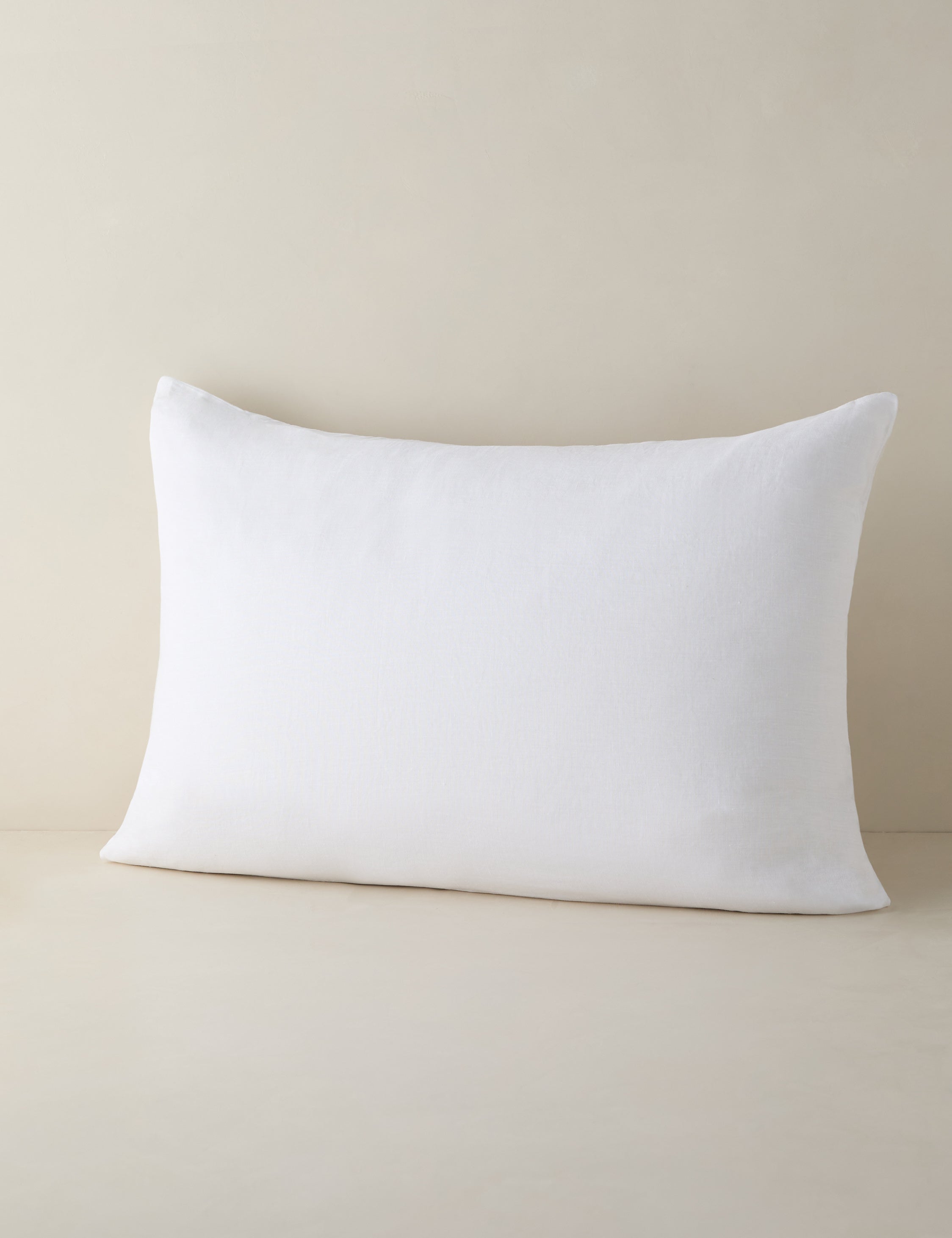 #color::white #size::standard
