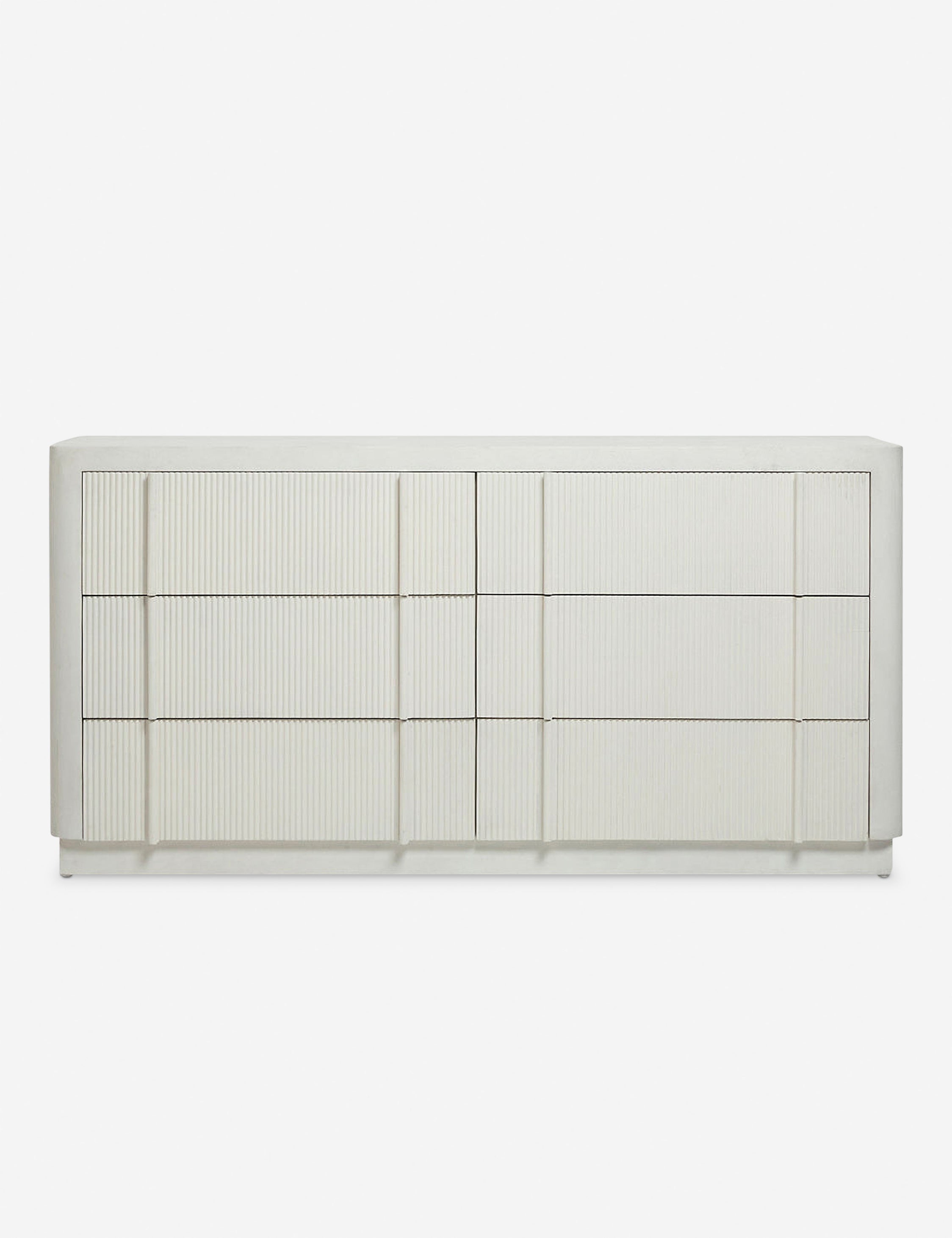#color::ivory