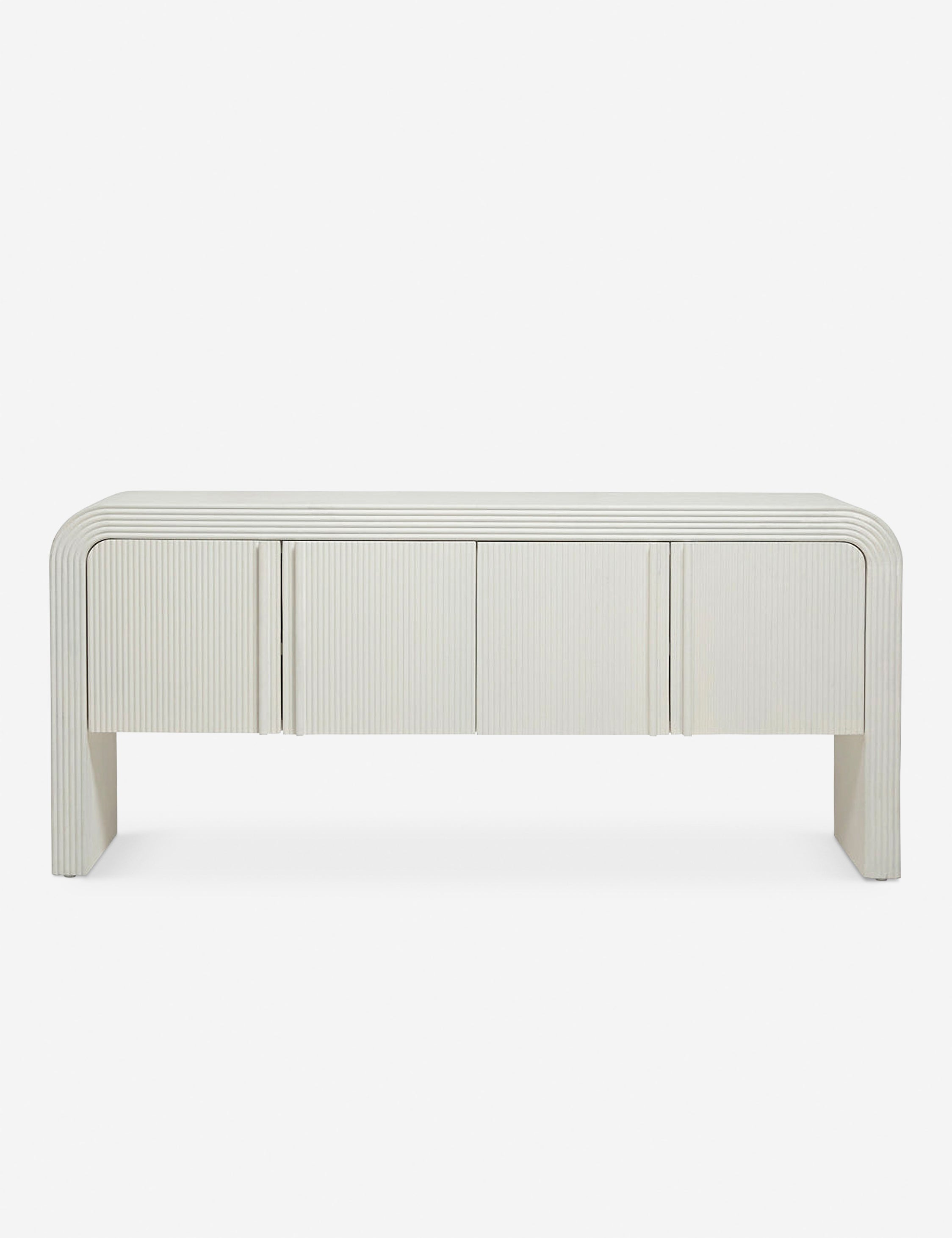 #color::ivory