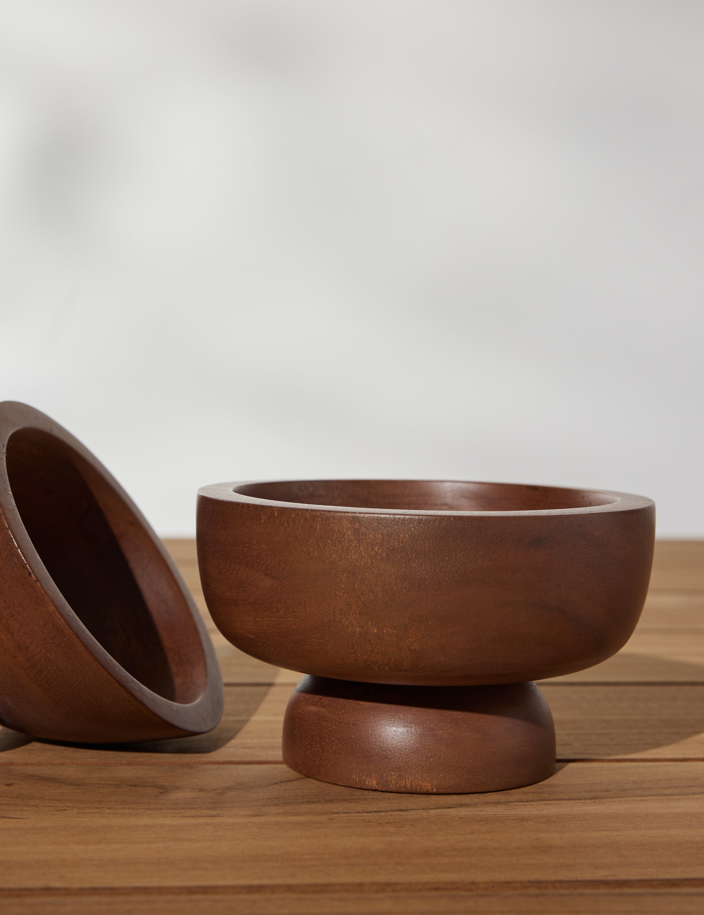 Mini Bowls (Set of 3) - Thumbnail 3