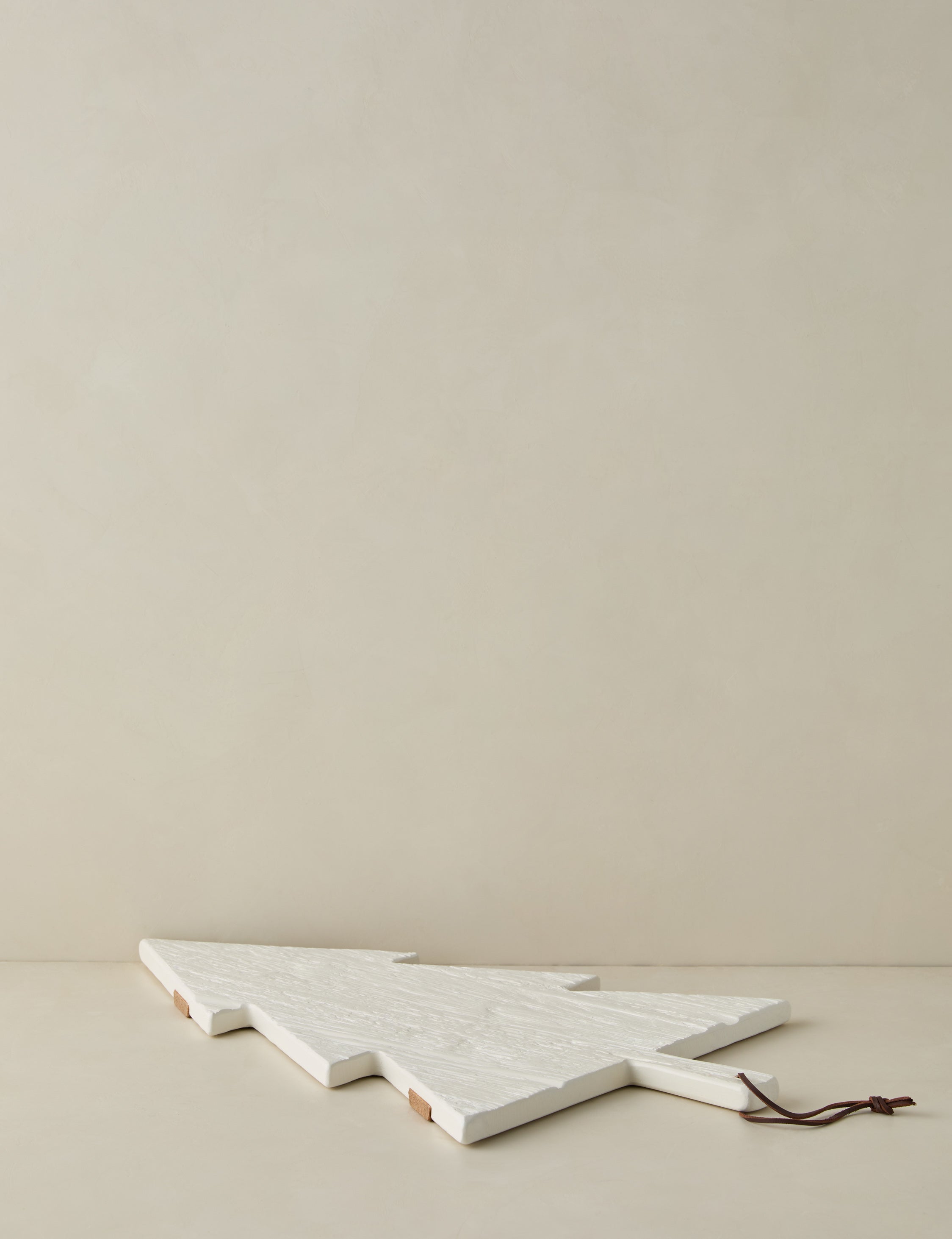 Mod Tree Charcuterie Board