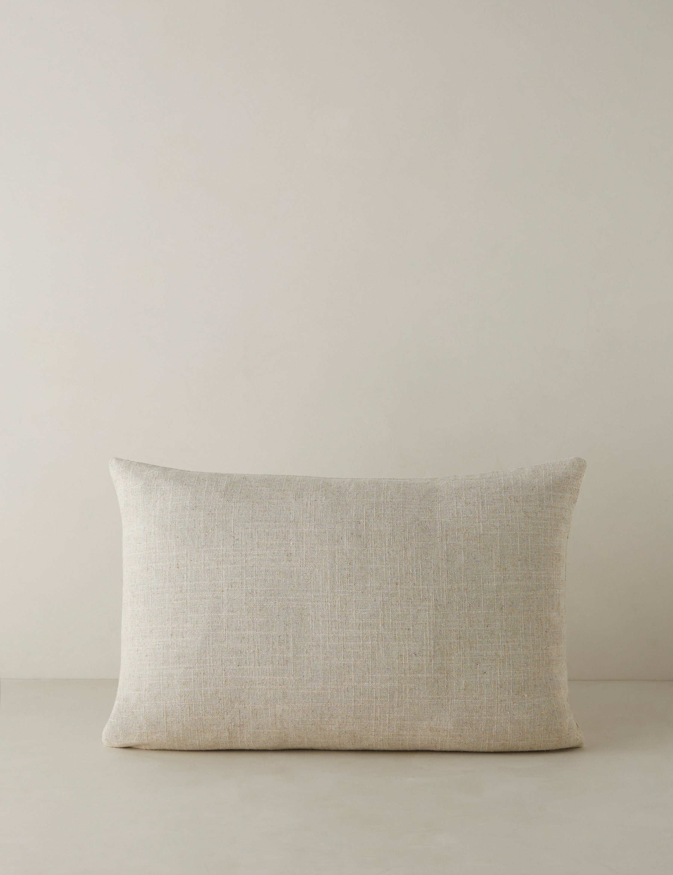 Elan Byrd Mosaic Pillow - Thumbnail 3