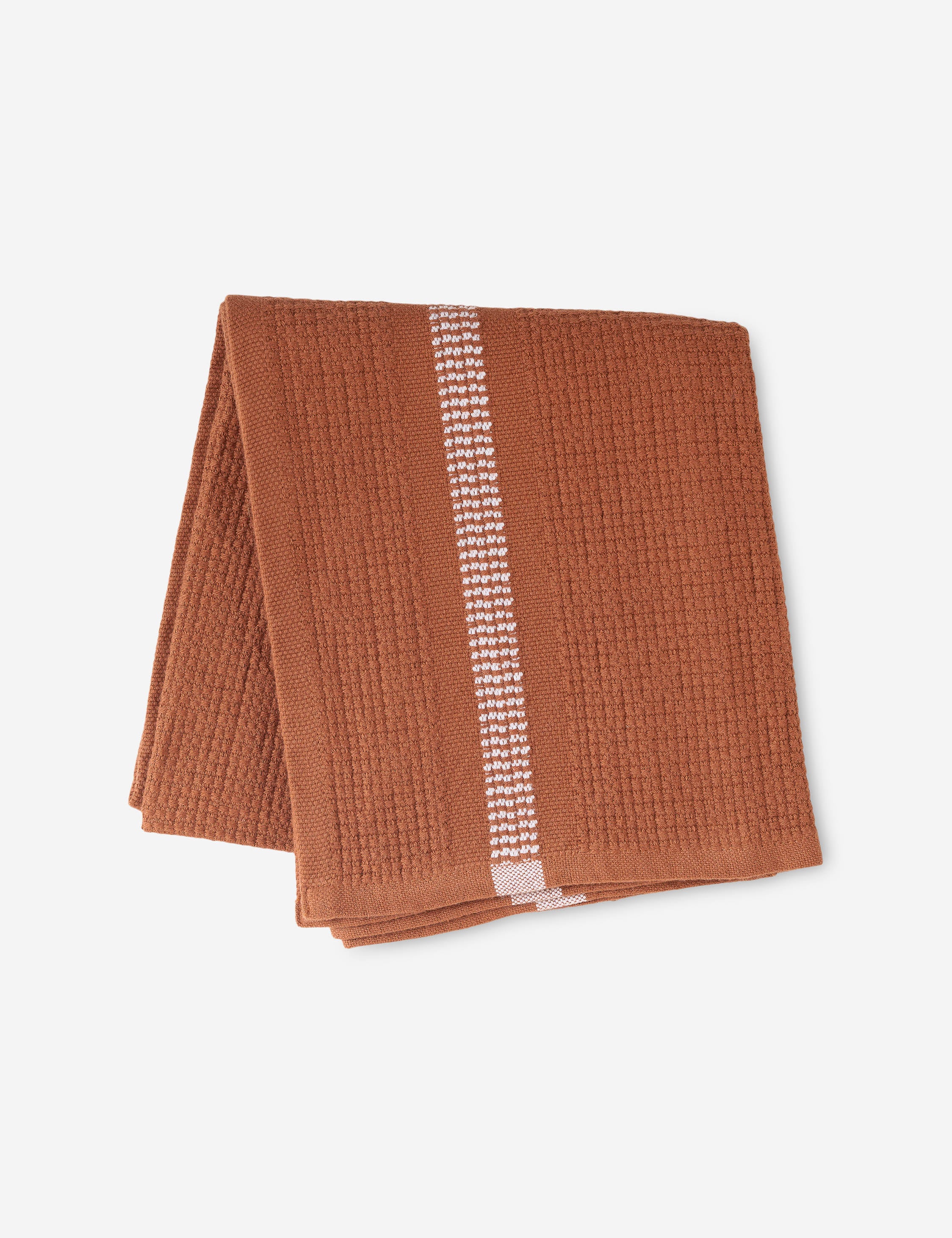 #color::russet