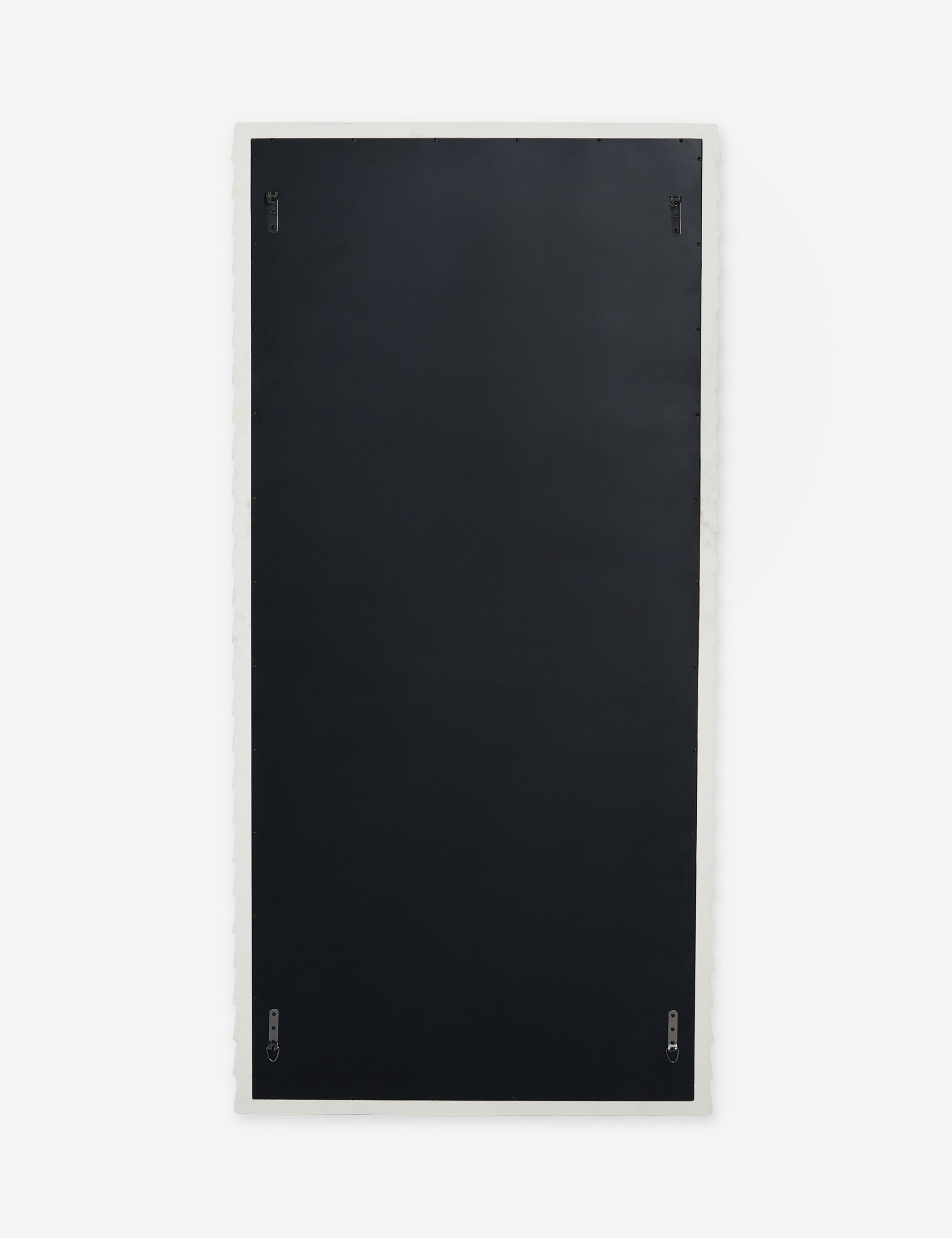 LANDGATHOME Munro Mirror - Thumbnail 4