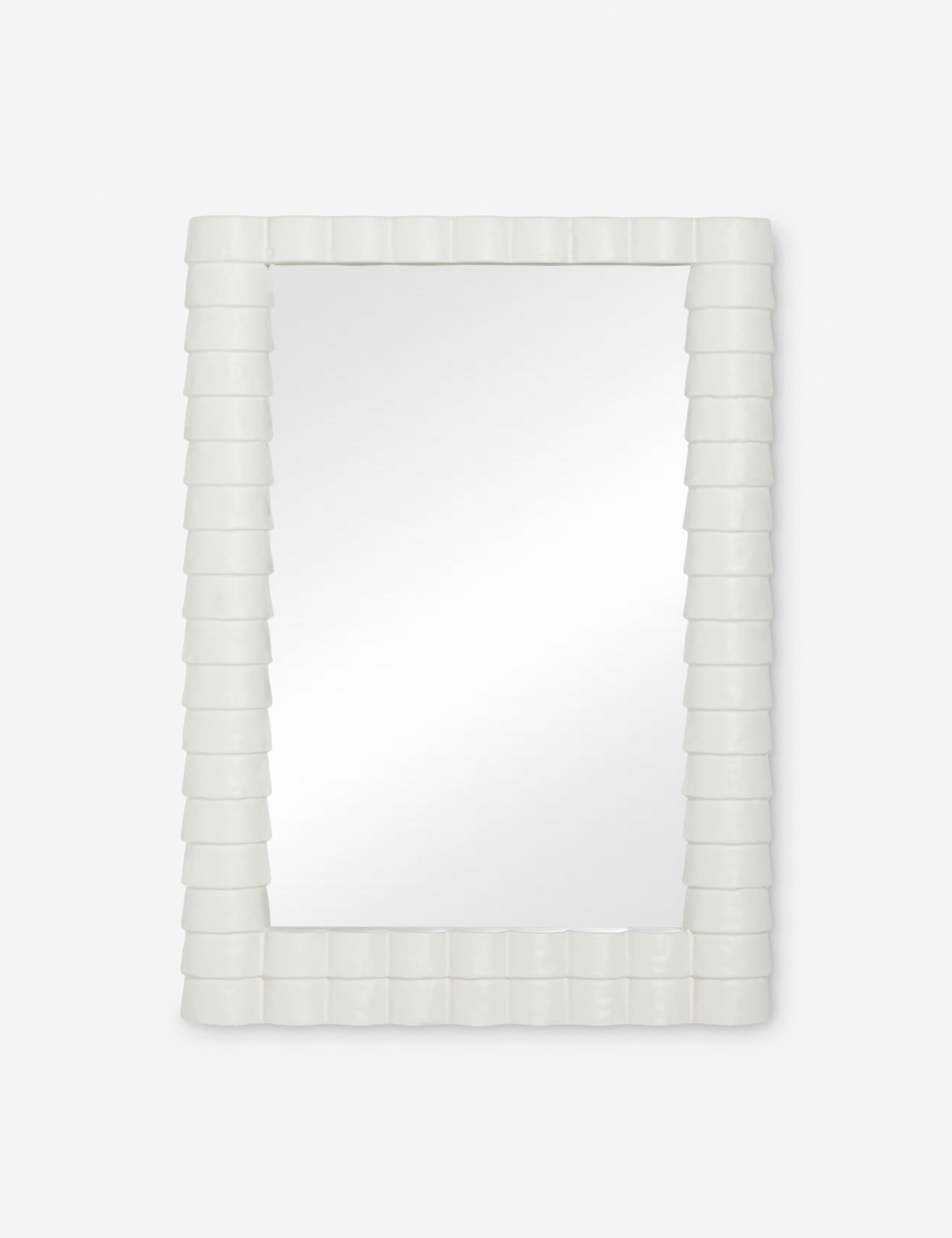 LANDGATHOME Munro Mirror