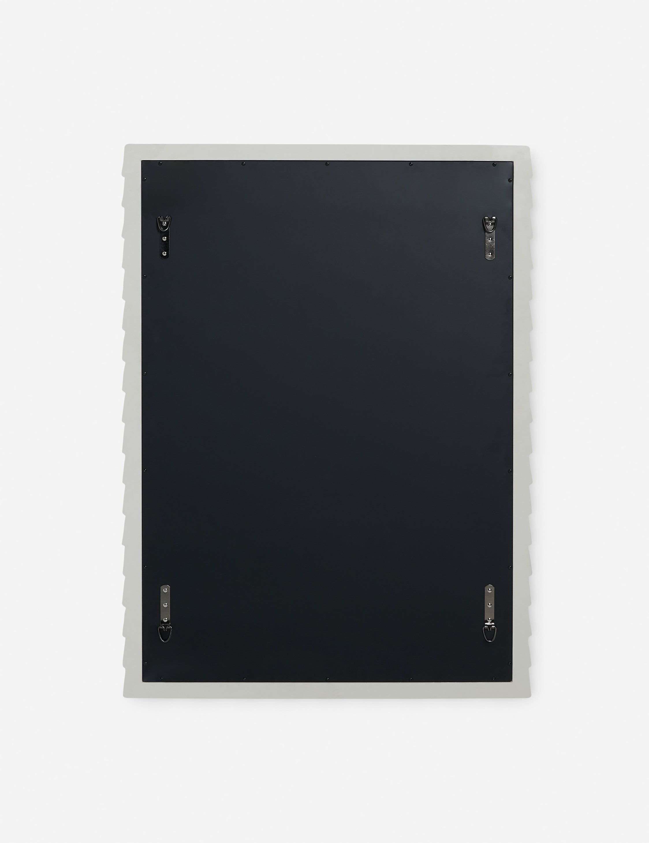 LANDGATHOME Munro Mirror - Thumbnail 5