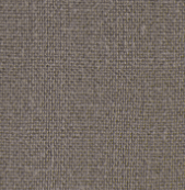 Mushroom Performance Weave Fabric Swatch