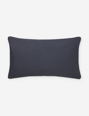 Beste Vintage Lumbar Pillow