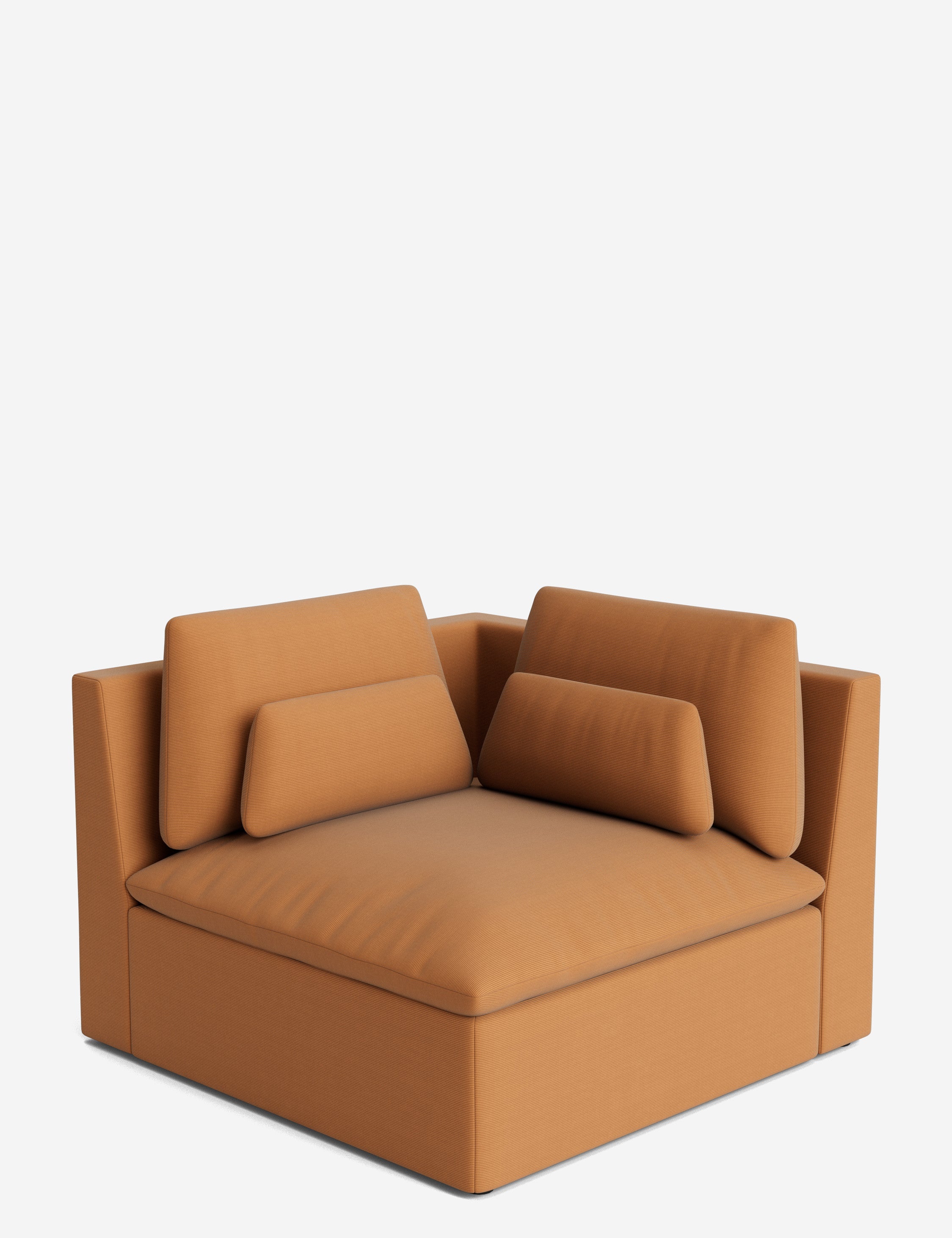 #color::apricot-mini-corduroy