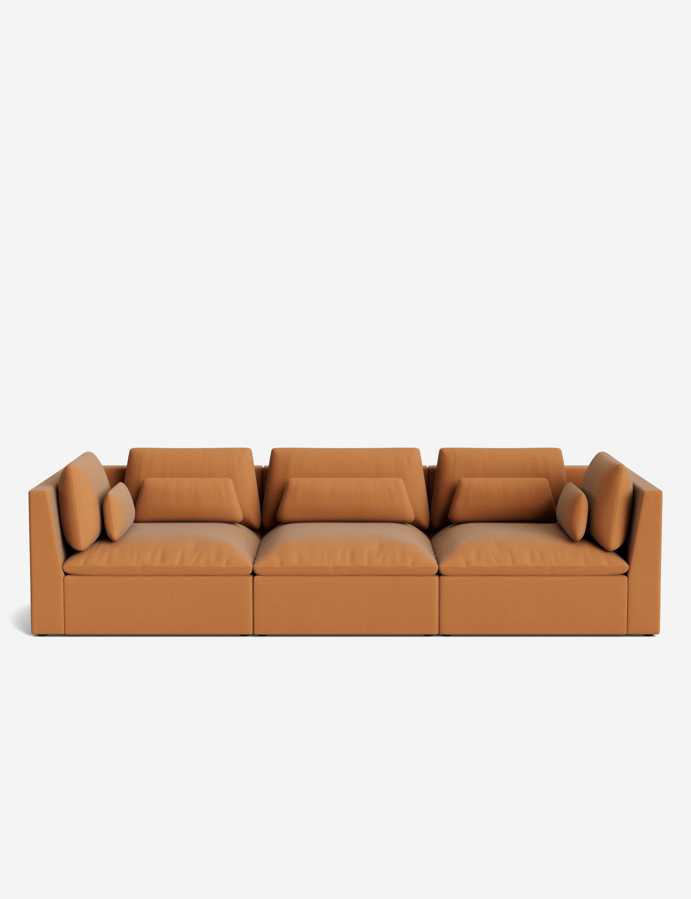 #color::apricot-mini-corduroy