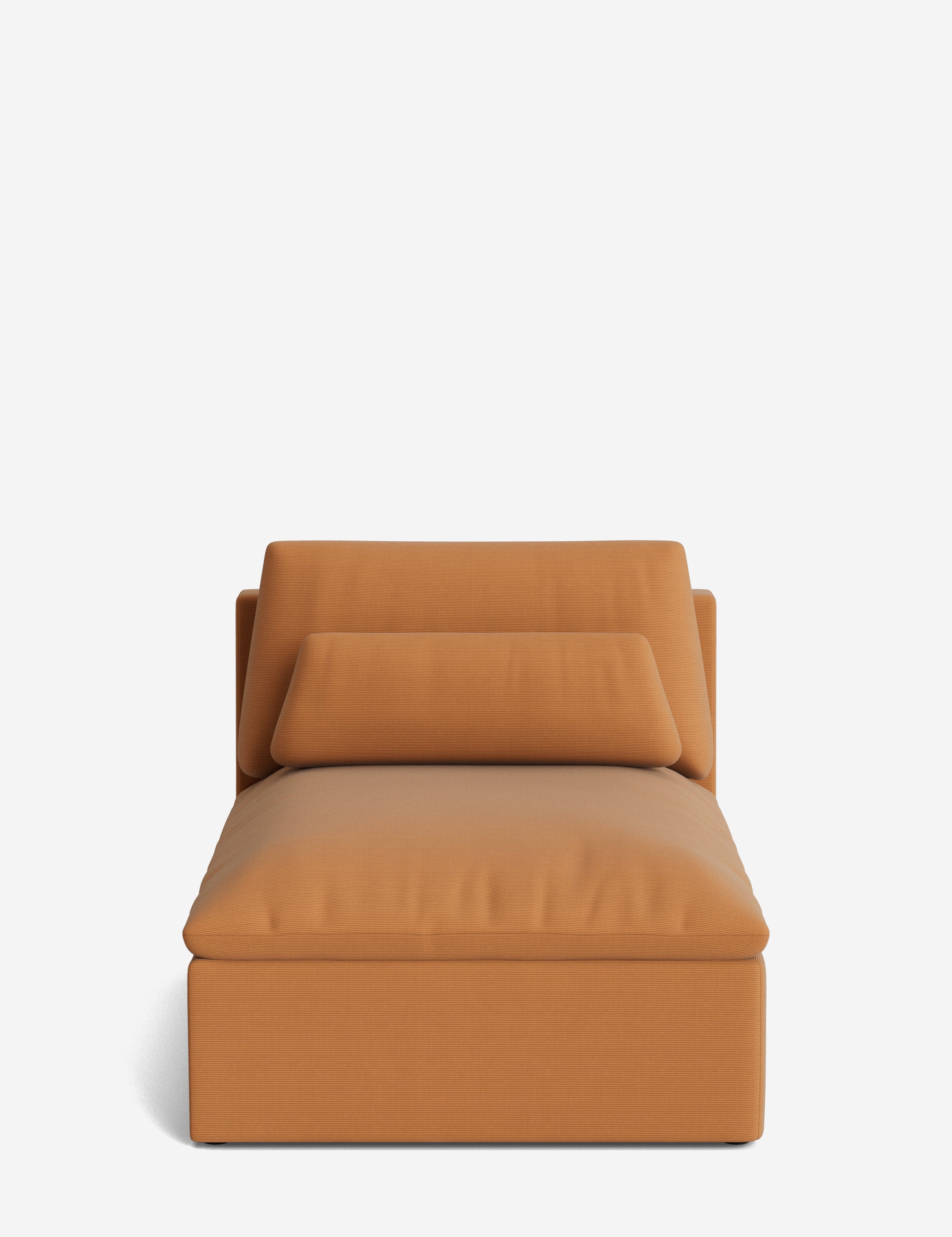 #color::apricot-mini-corduroy