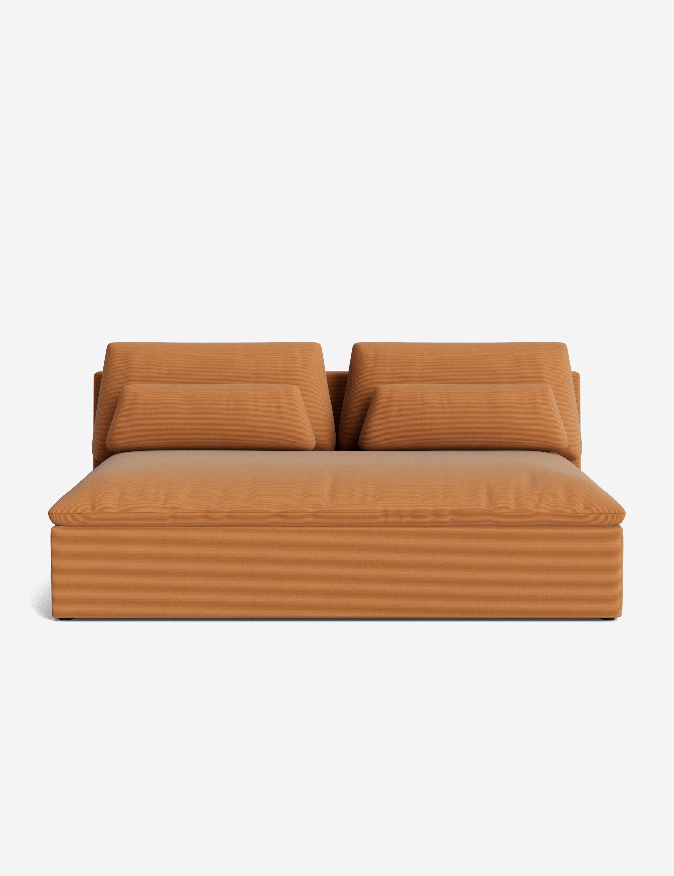 #color::apricot-mini-corduroy