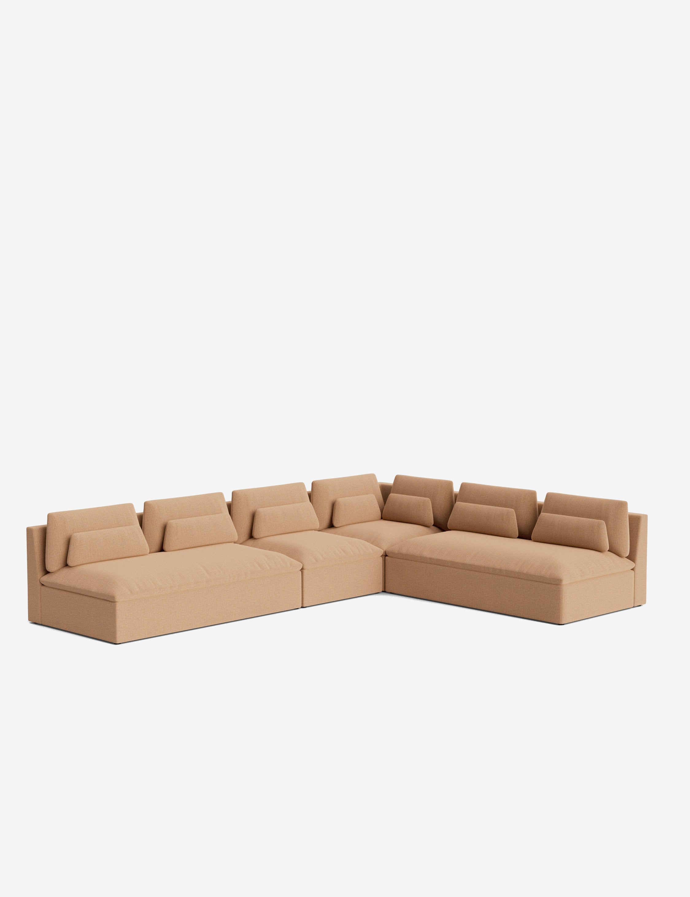 #color::camel-performance-linen