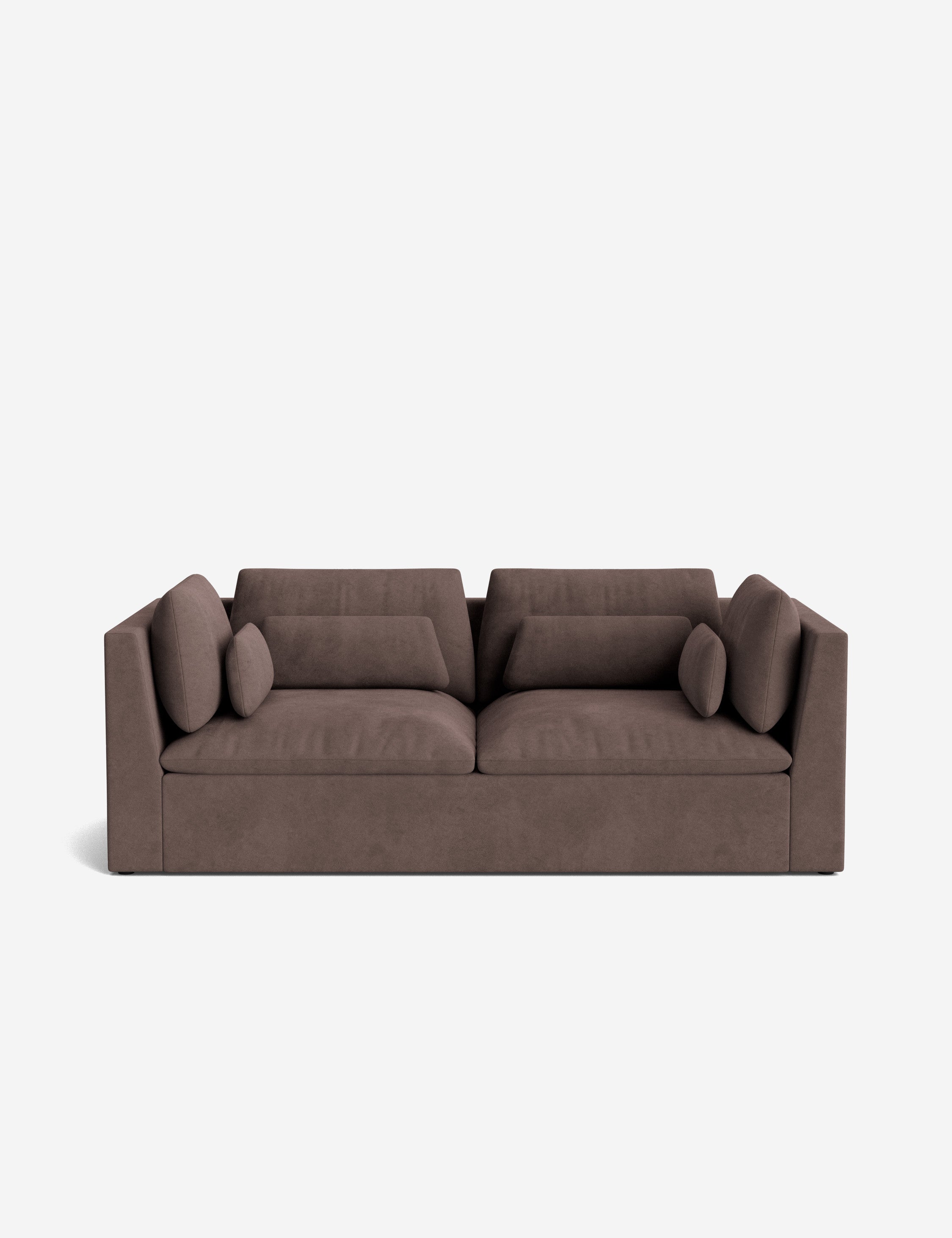 #color::chocolate-vintage-velvet #size::84-W