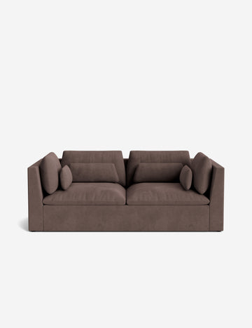 #color::chocolate-vintage-velvet #size::84-W