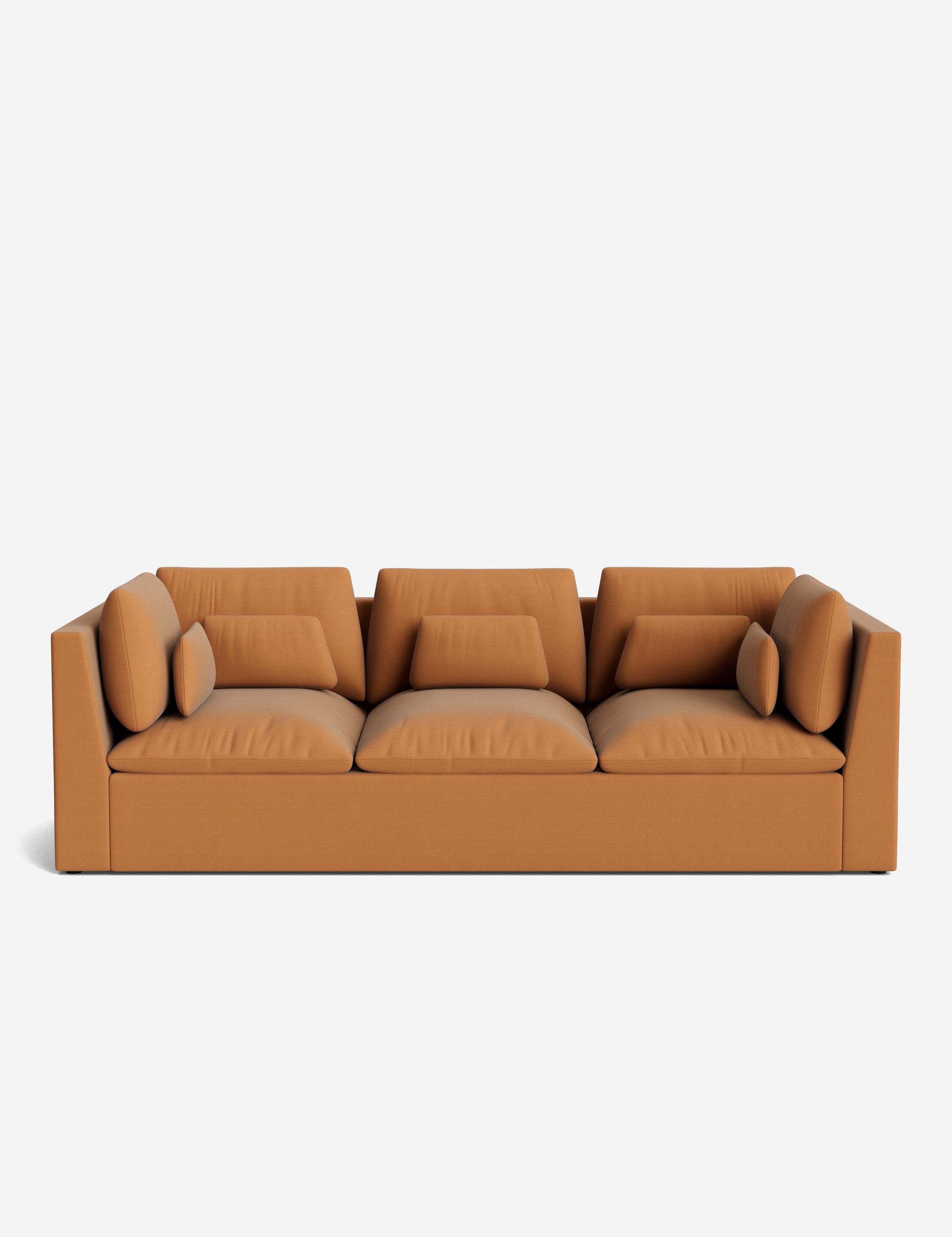 #color::apricot-mini-corduroy #size::96-W