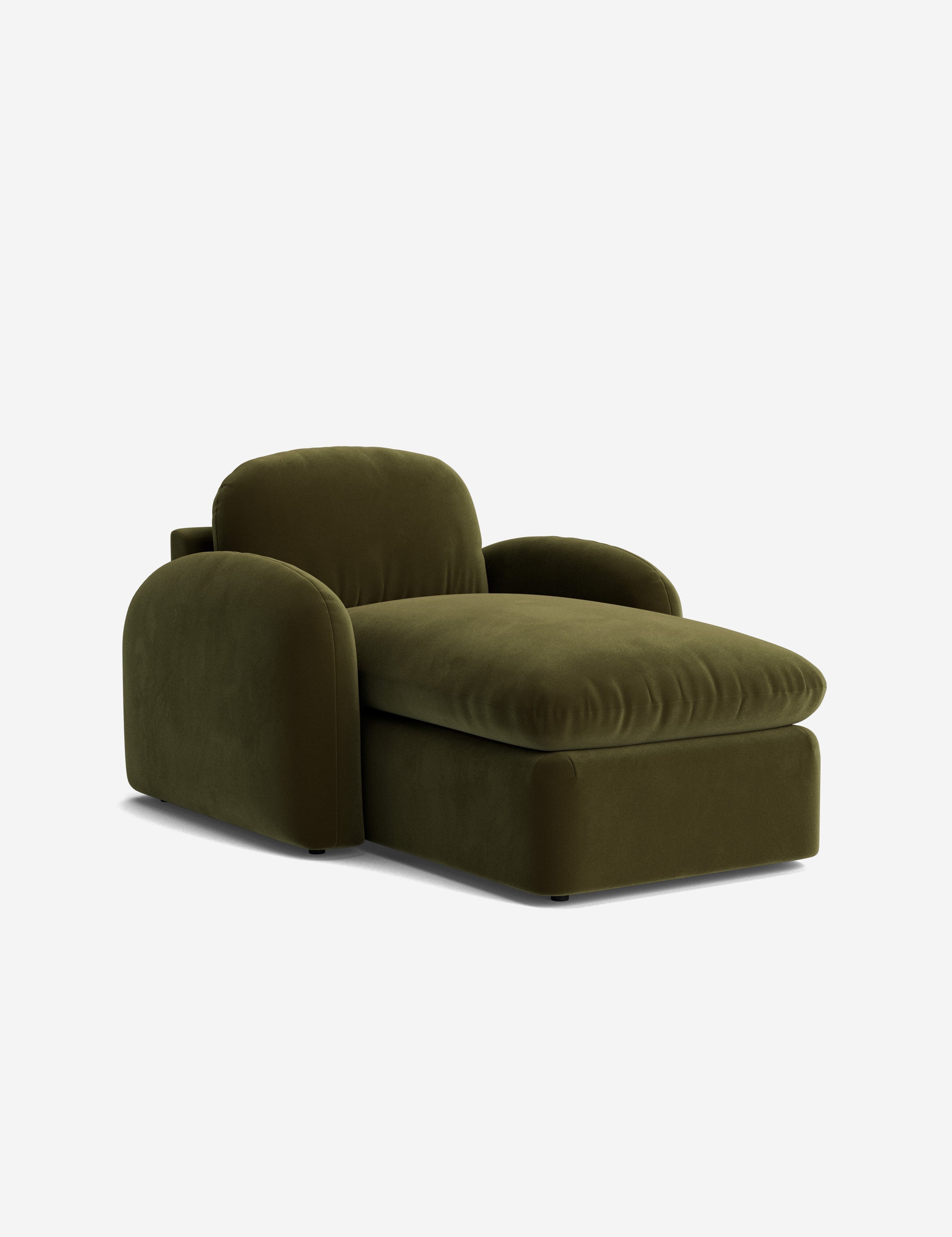 #color::balsam-classic-velvet