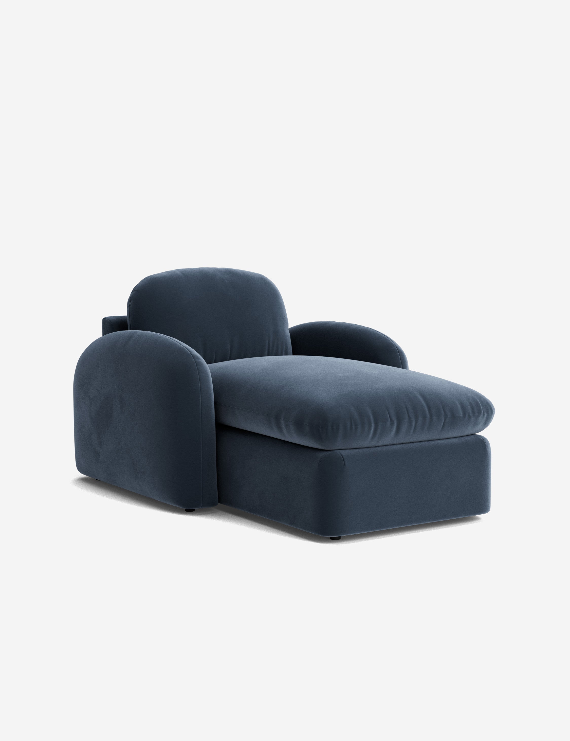 #color::blue-modern-velvet