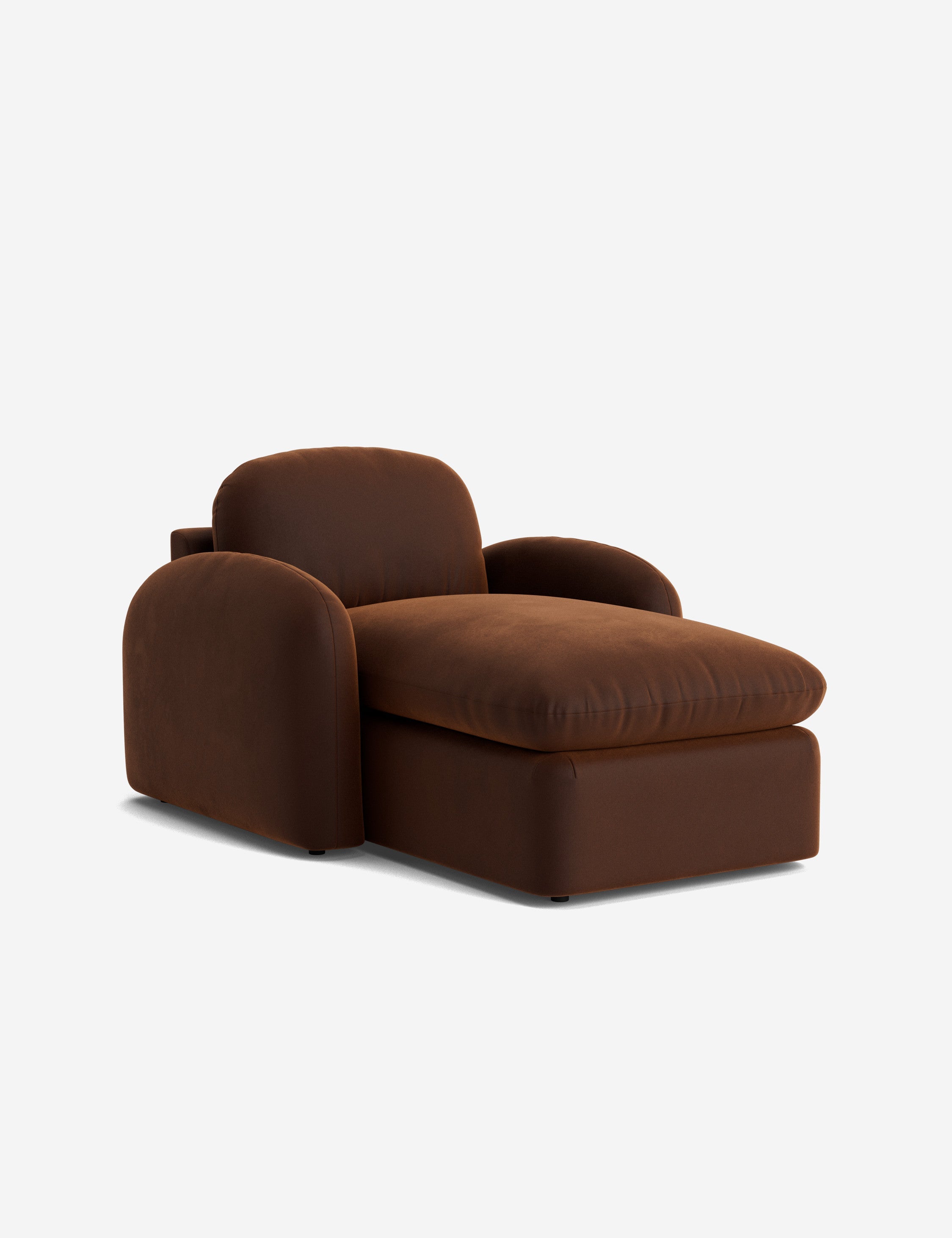 #color::cinnamon-porto-velvet