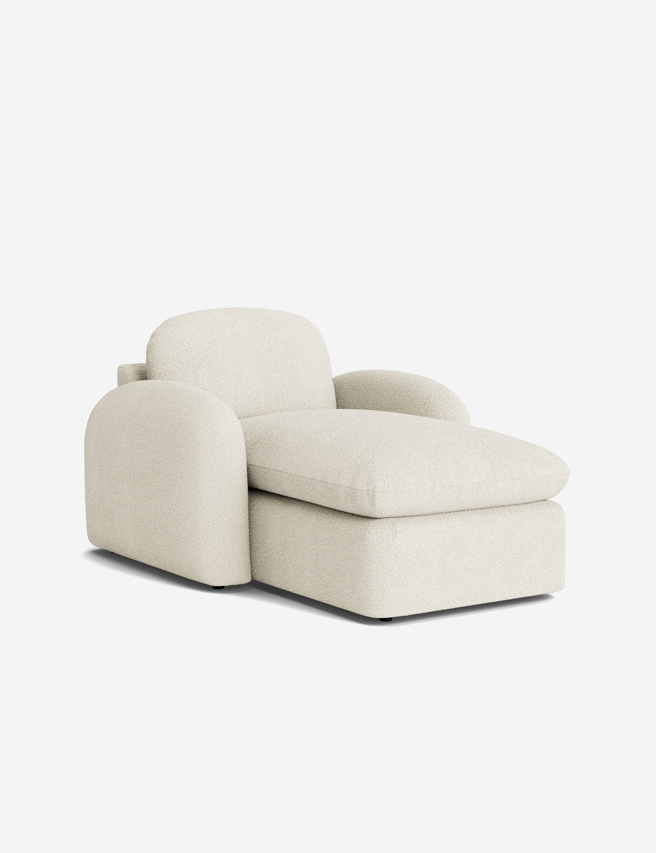 #color::cotton-luxe-boucle