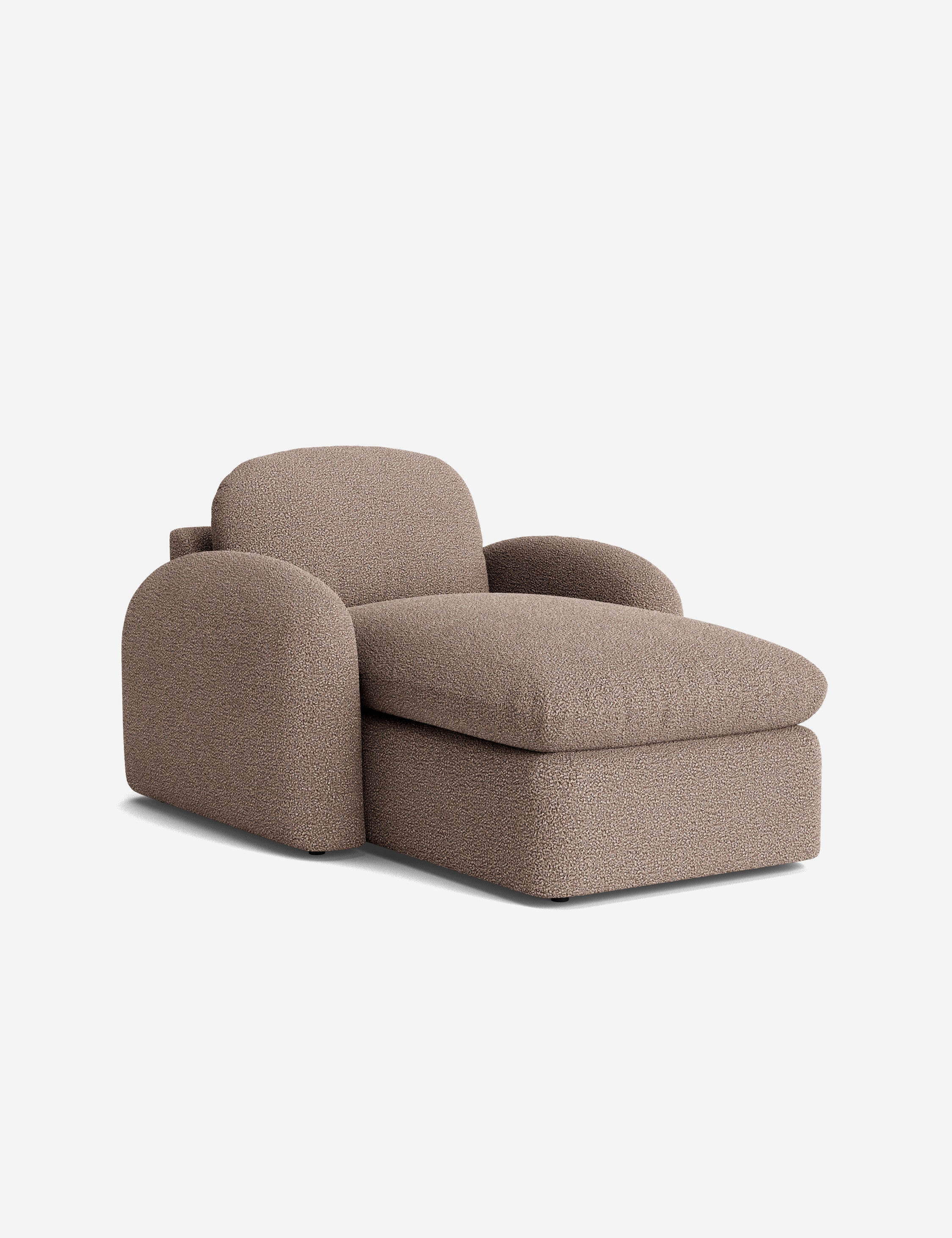 #color::fawn-luxe-boucle
