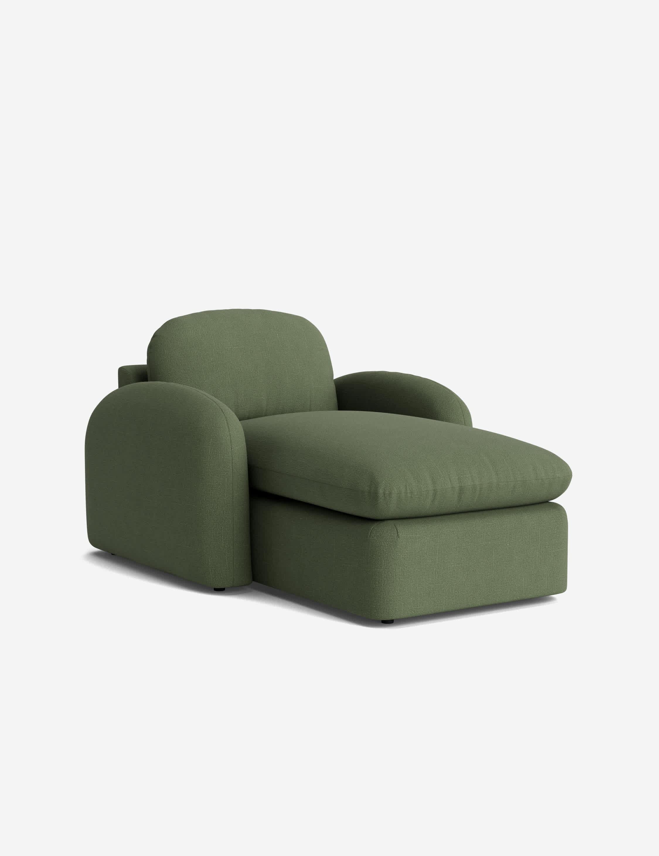 #color::green-performance-weave