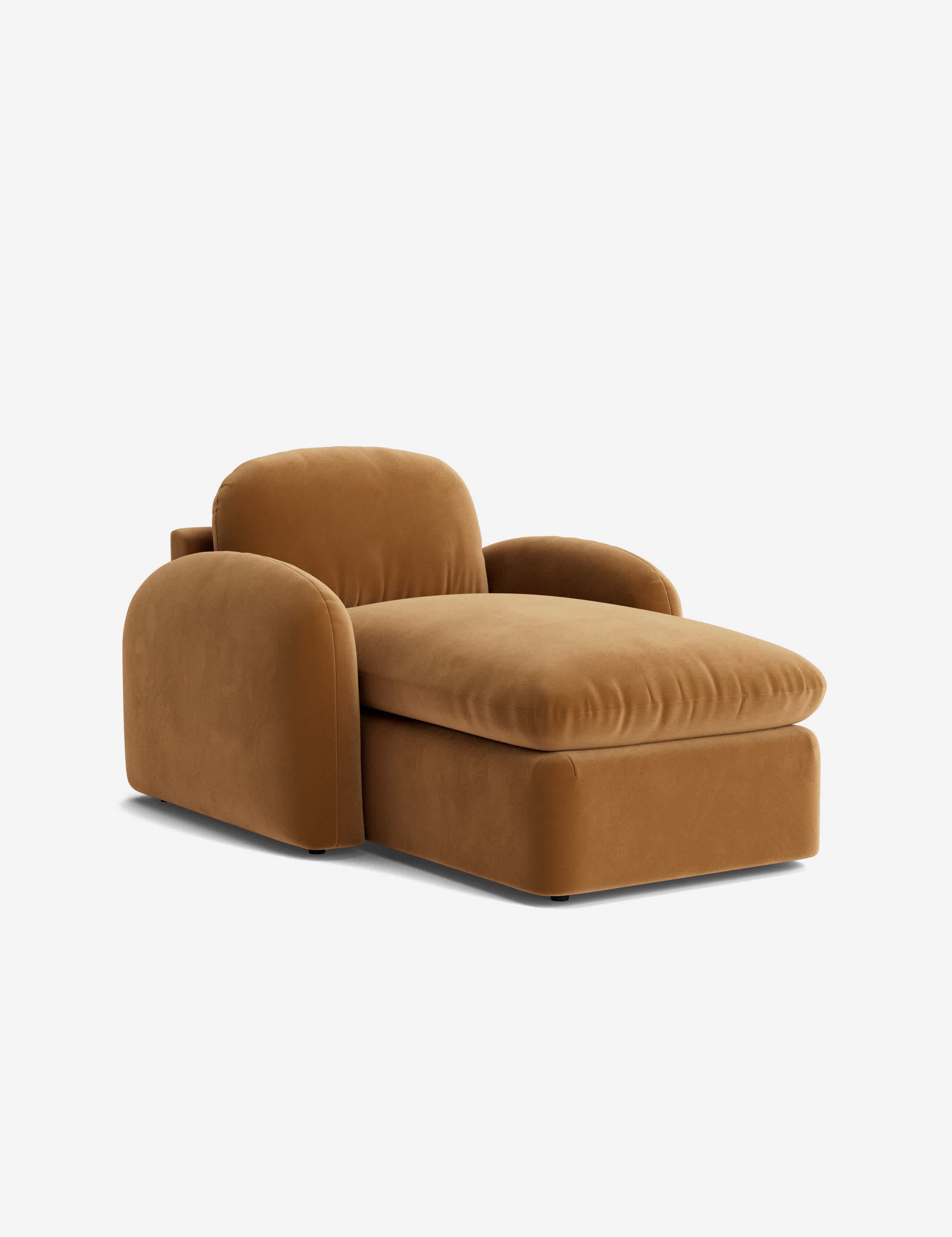 #color::rust-classic-velvet
