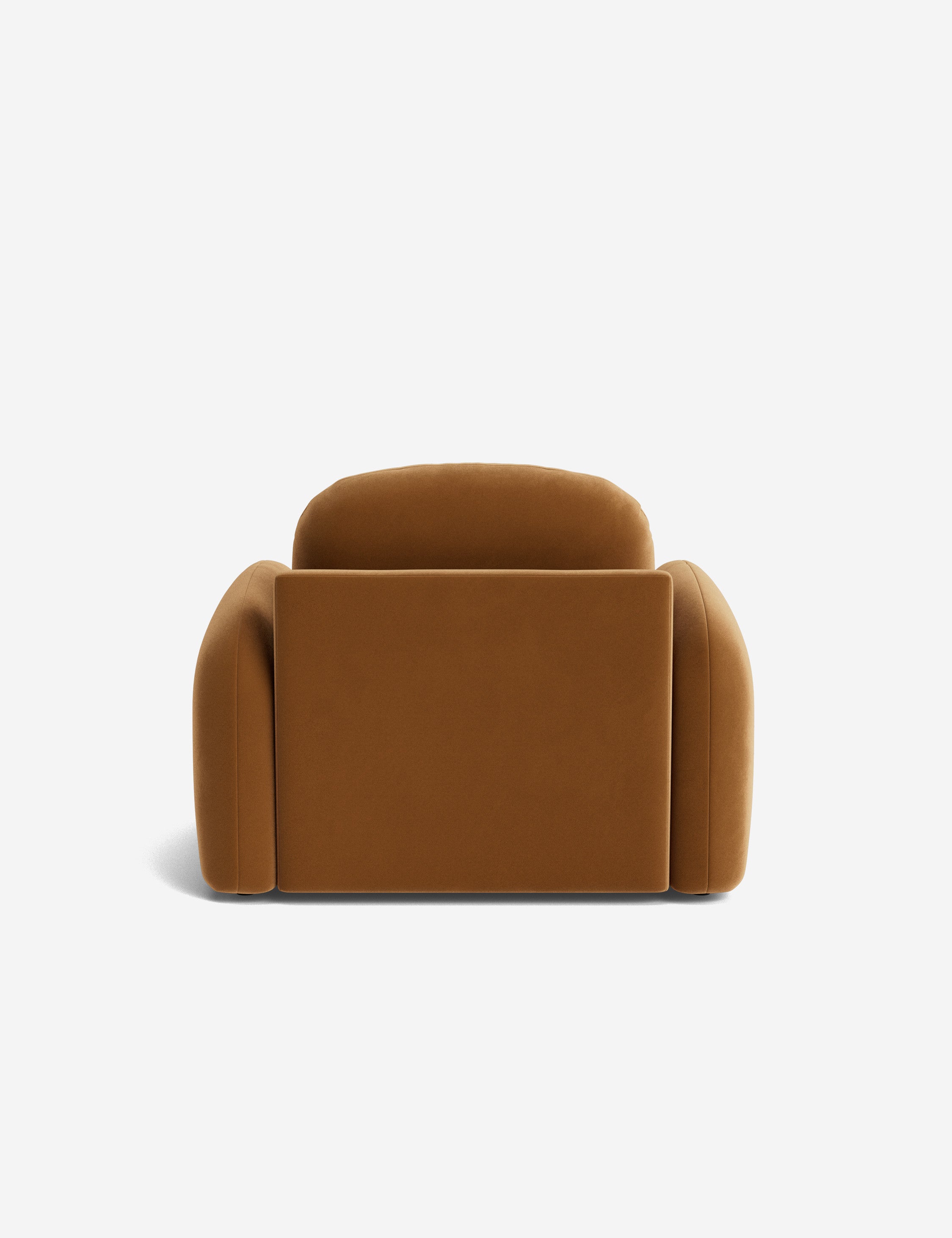 Neve Chaise by Aimee Song