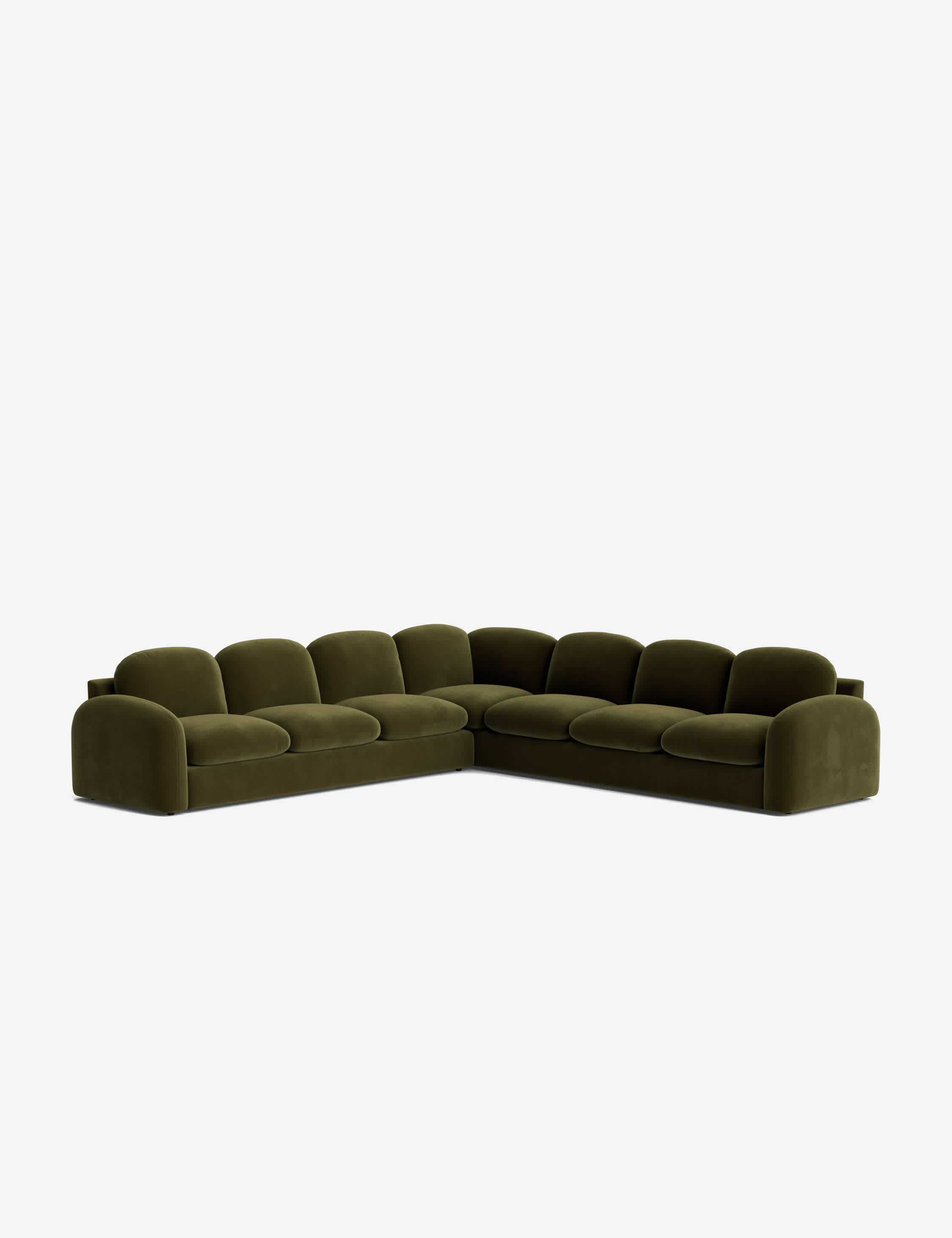 #color::balsam-classic-velvet #size::127-w