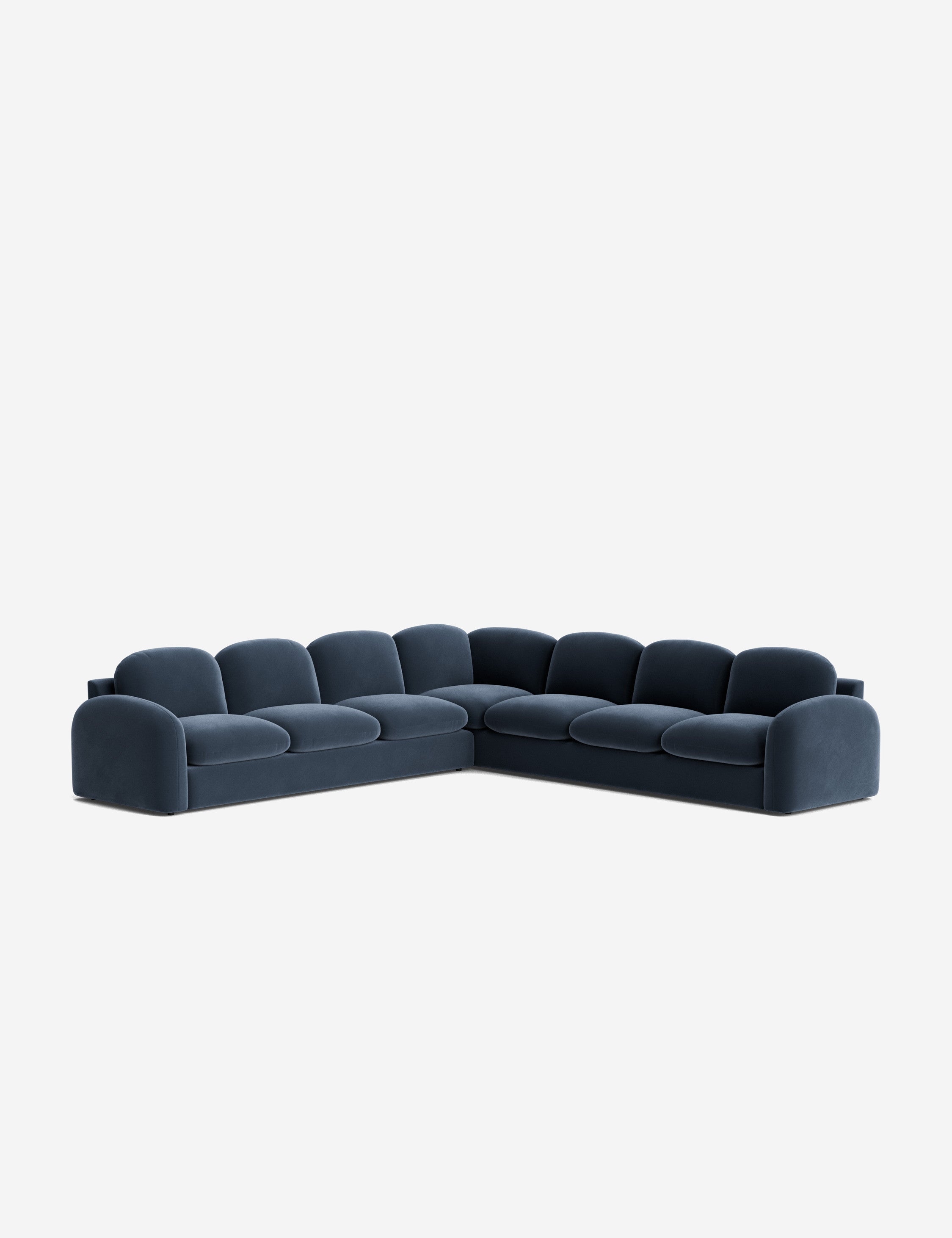#color::blue-modern-velvet #size::127-w
