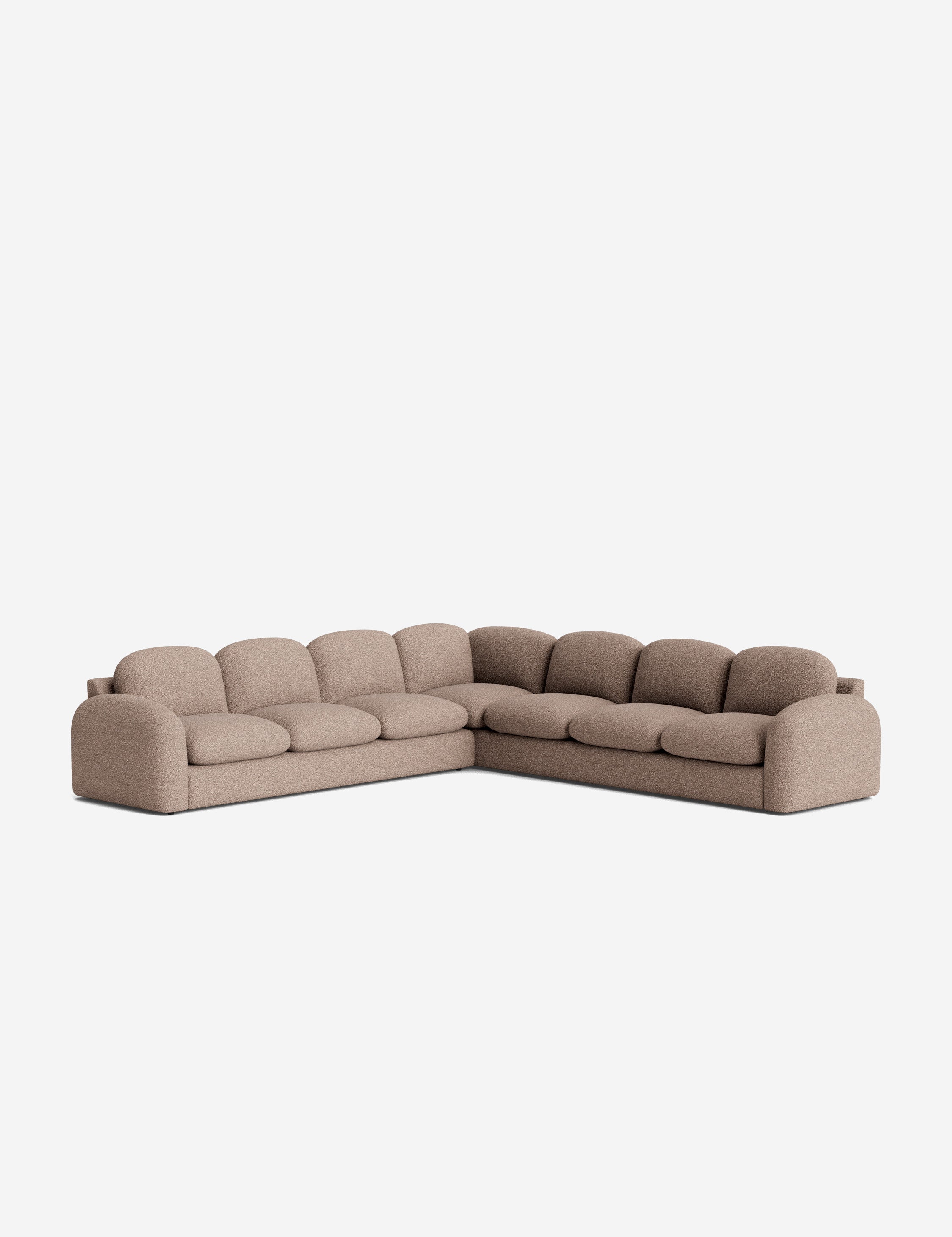 #color::fawn-luxe-boucle #size::127-w