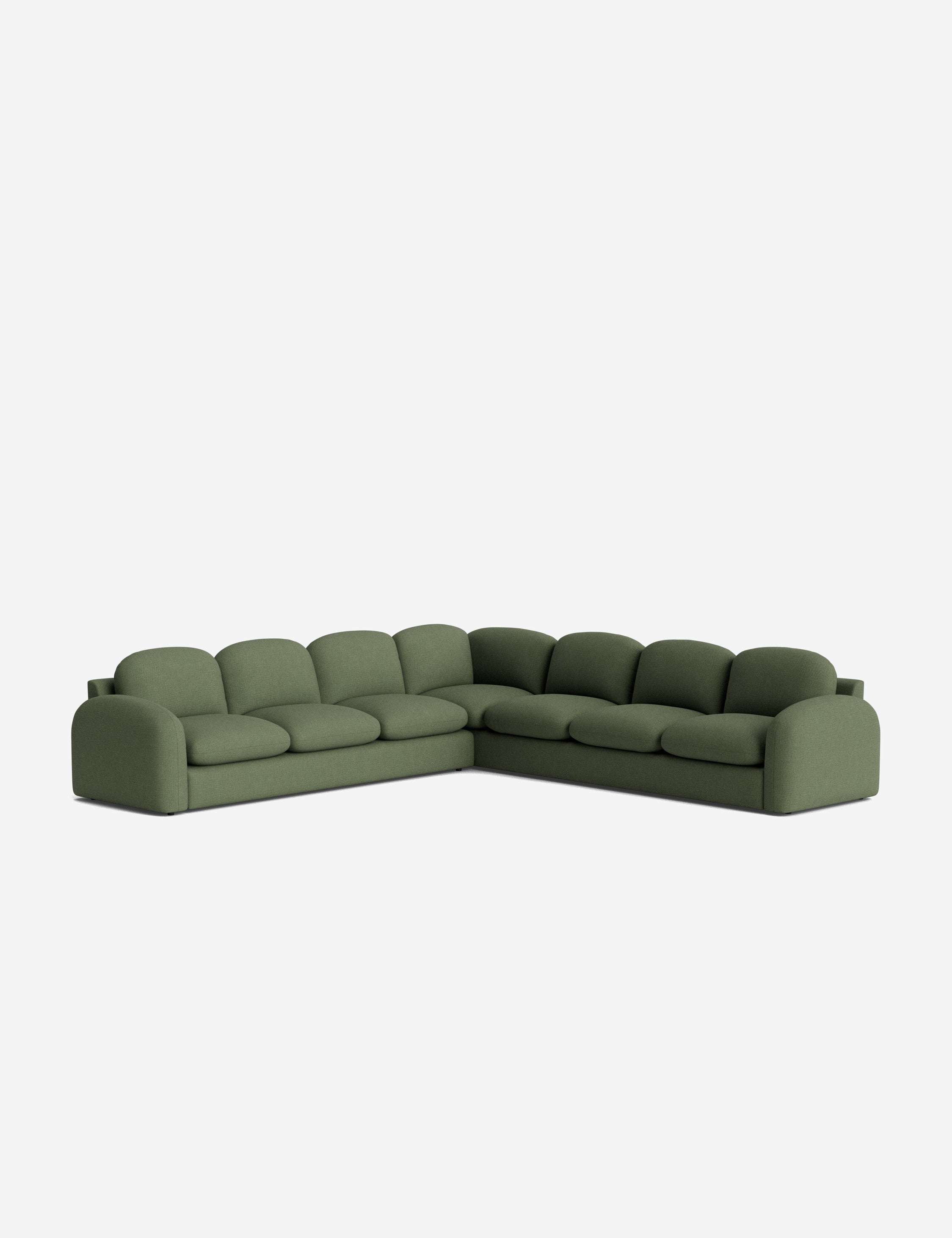 #color::green-performance-weave #size::127-w