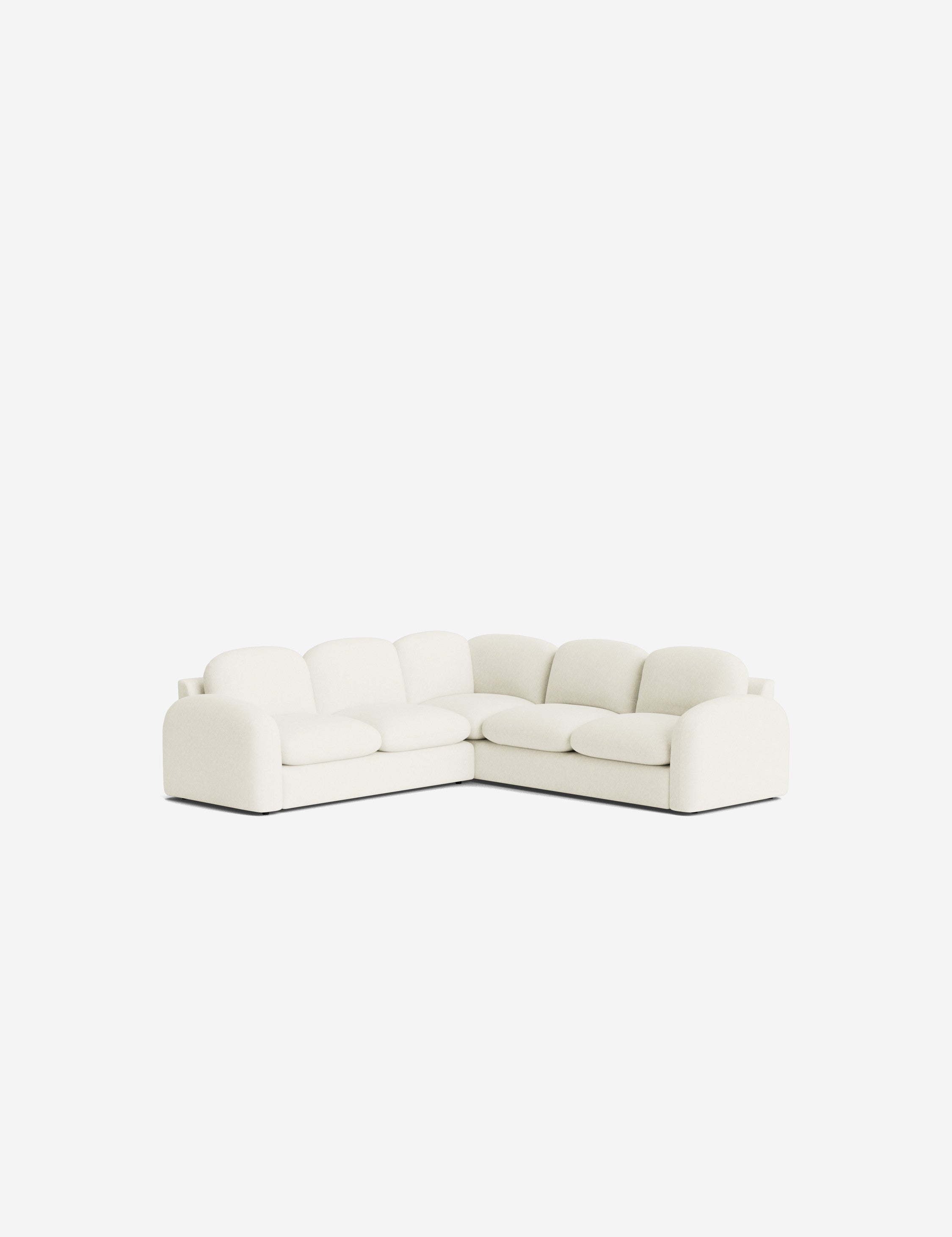 #color::angora-colourwash-performance-weave #size::99-w