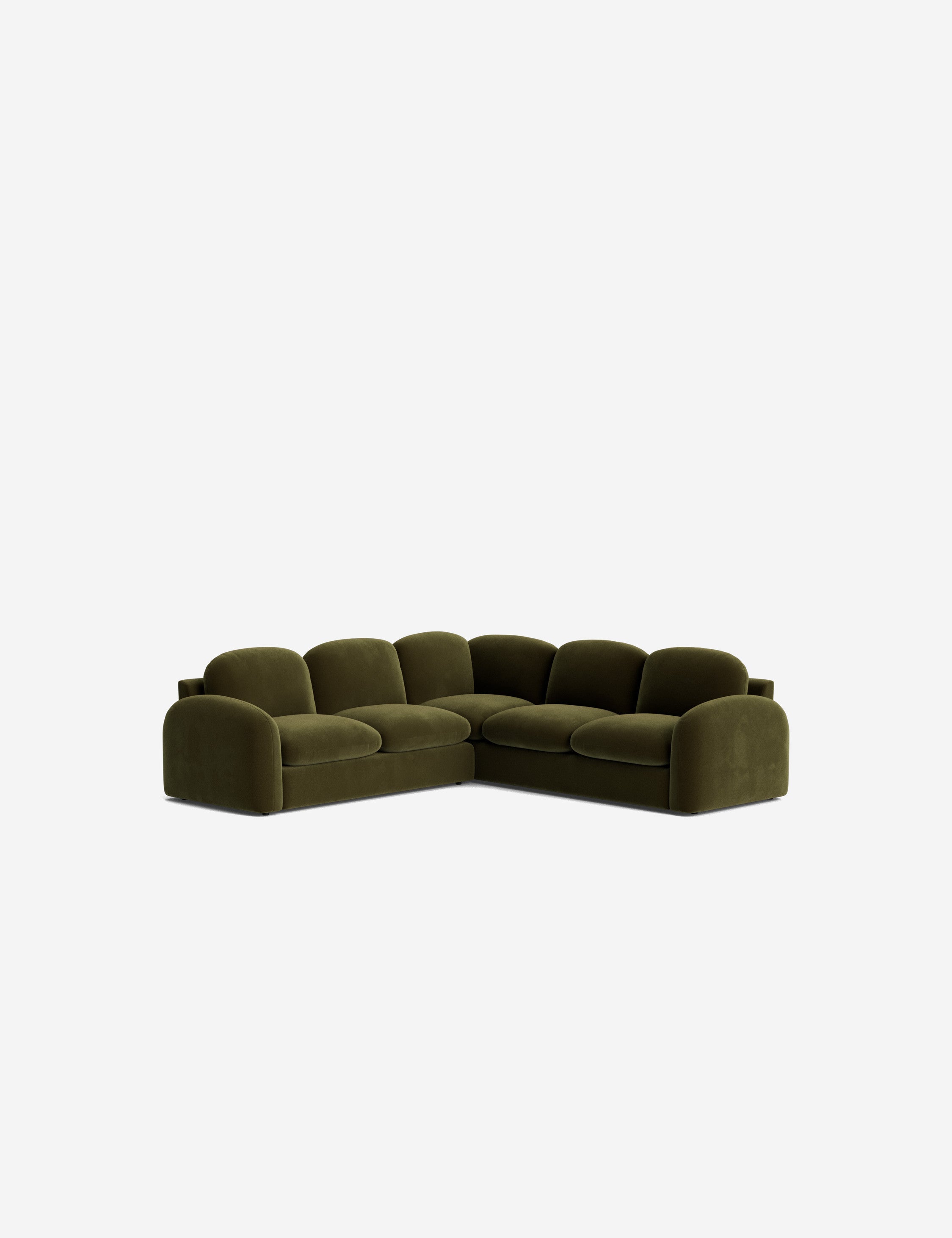 #color::balsam-classic-velvet #size::99-w