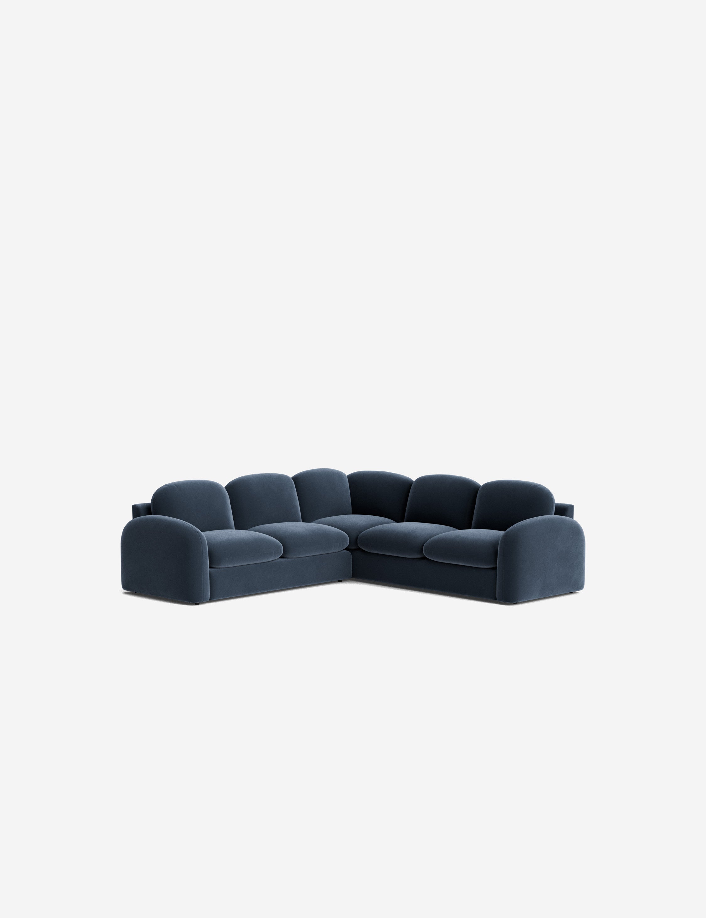 #color::blue-modern-velvet #size::99-w